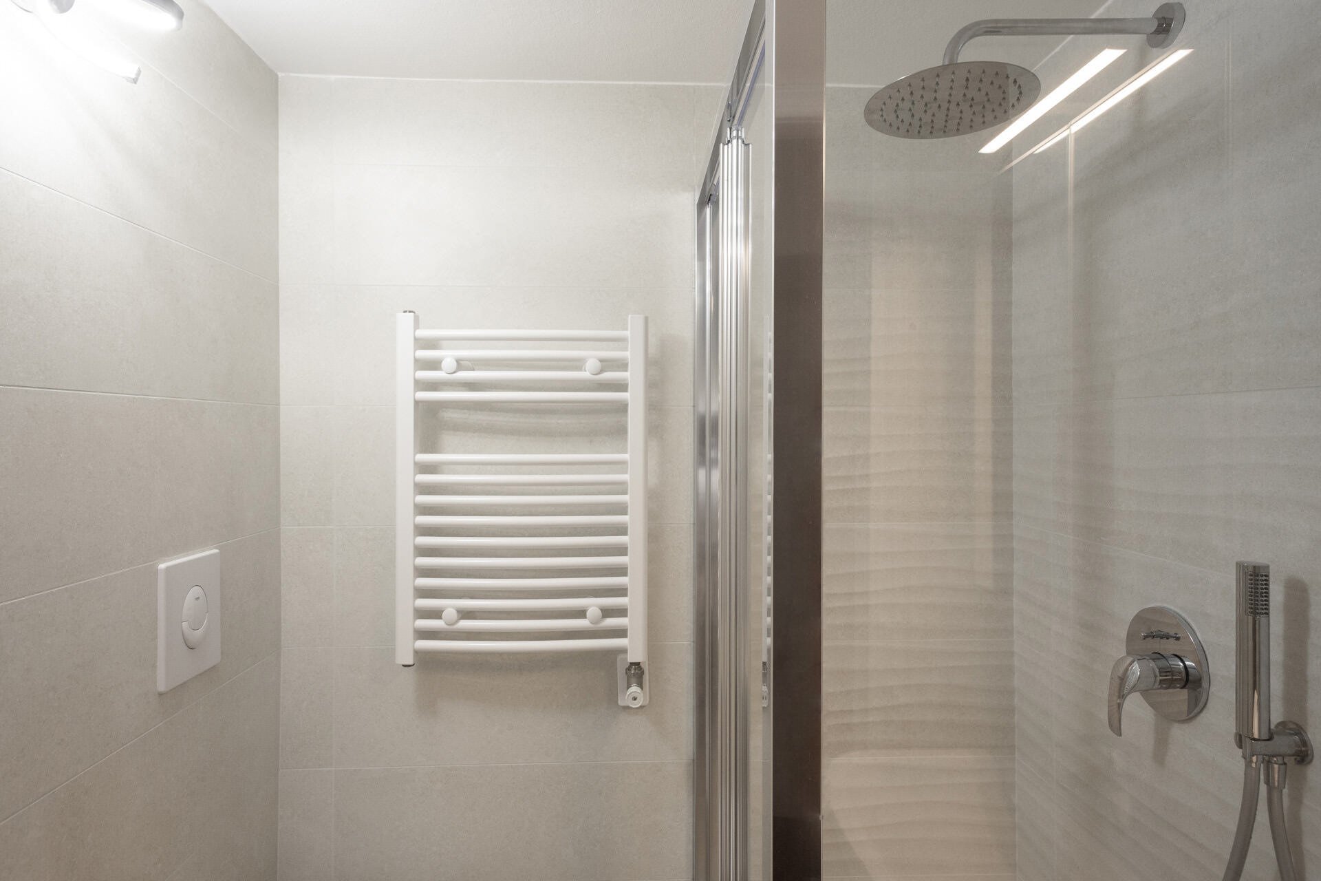 2022 04 san donato m bagno 05