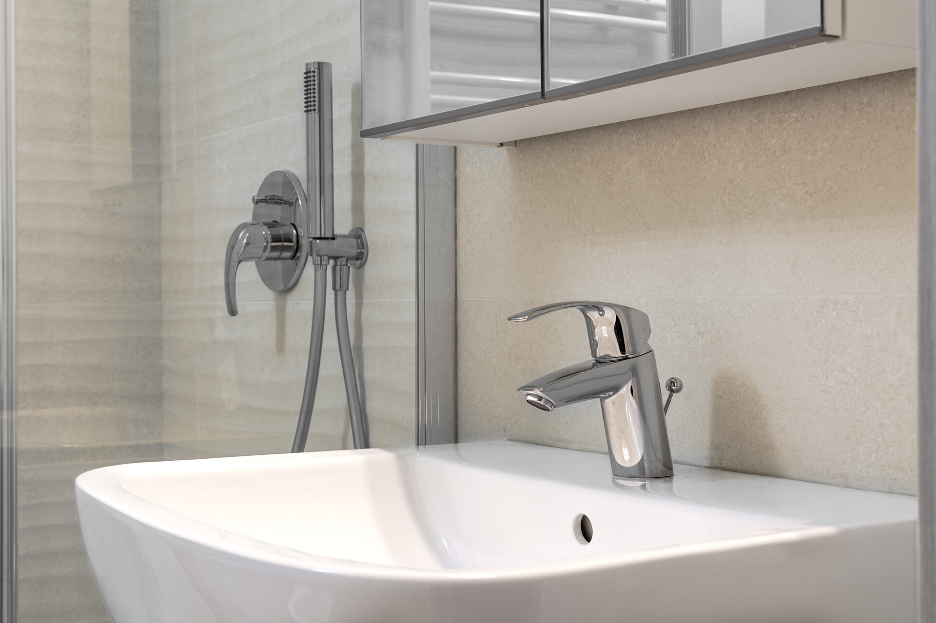 2022 04 san donato m bagno 08