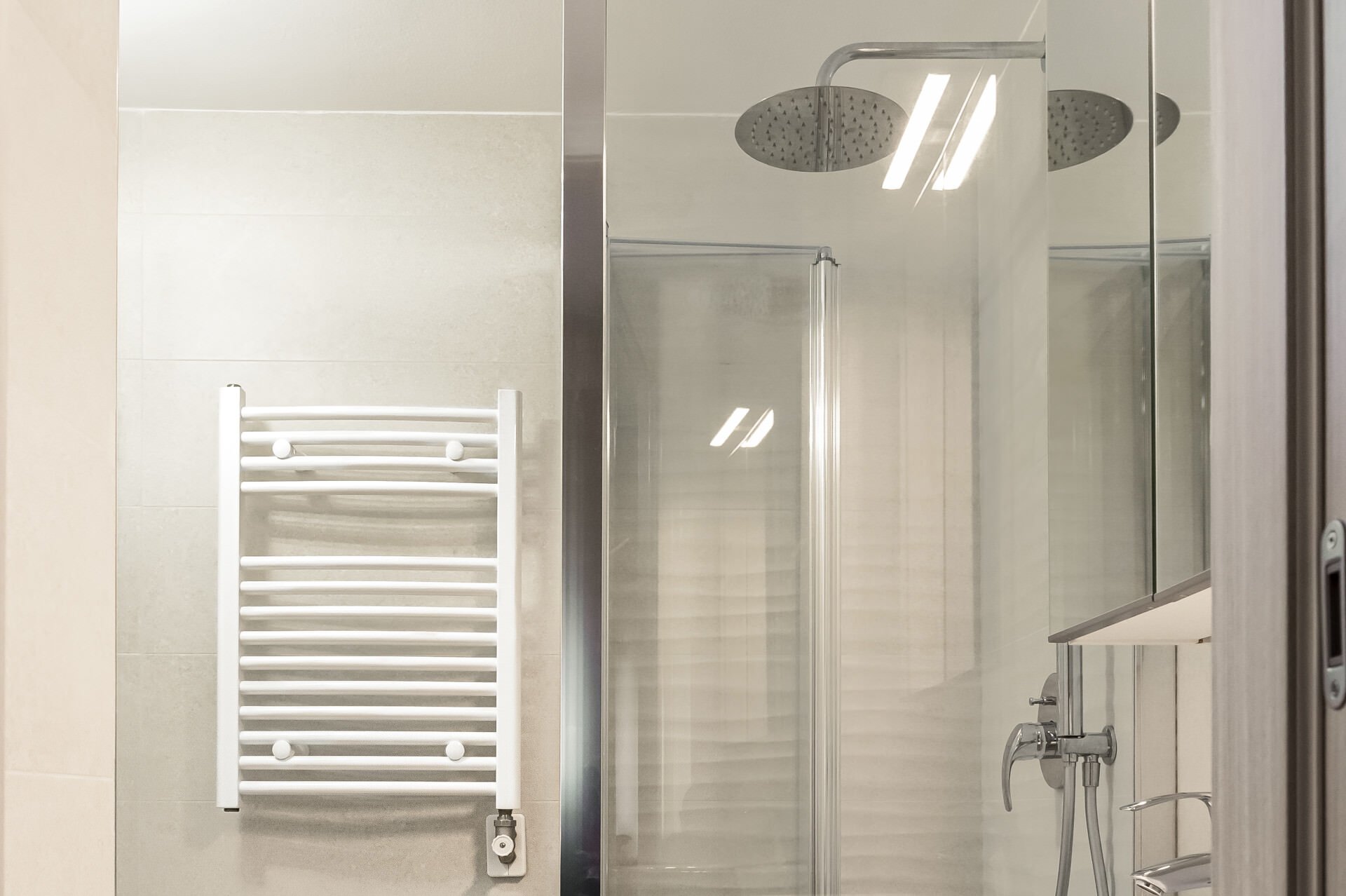 2022 04 san donato m bagno 10