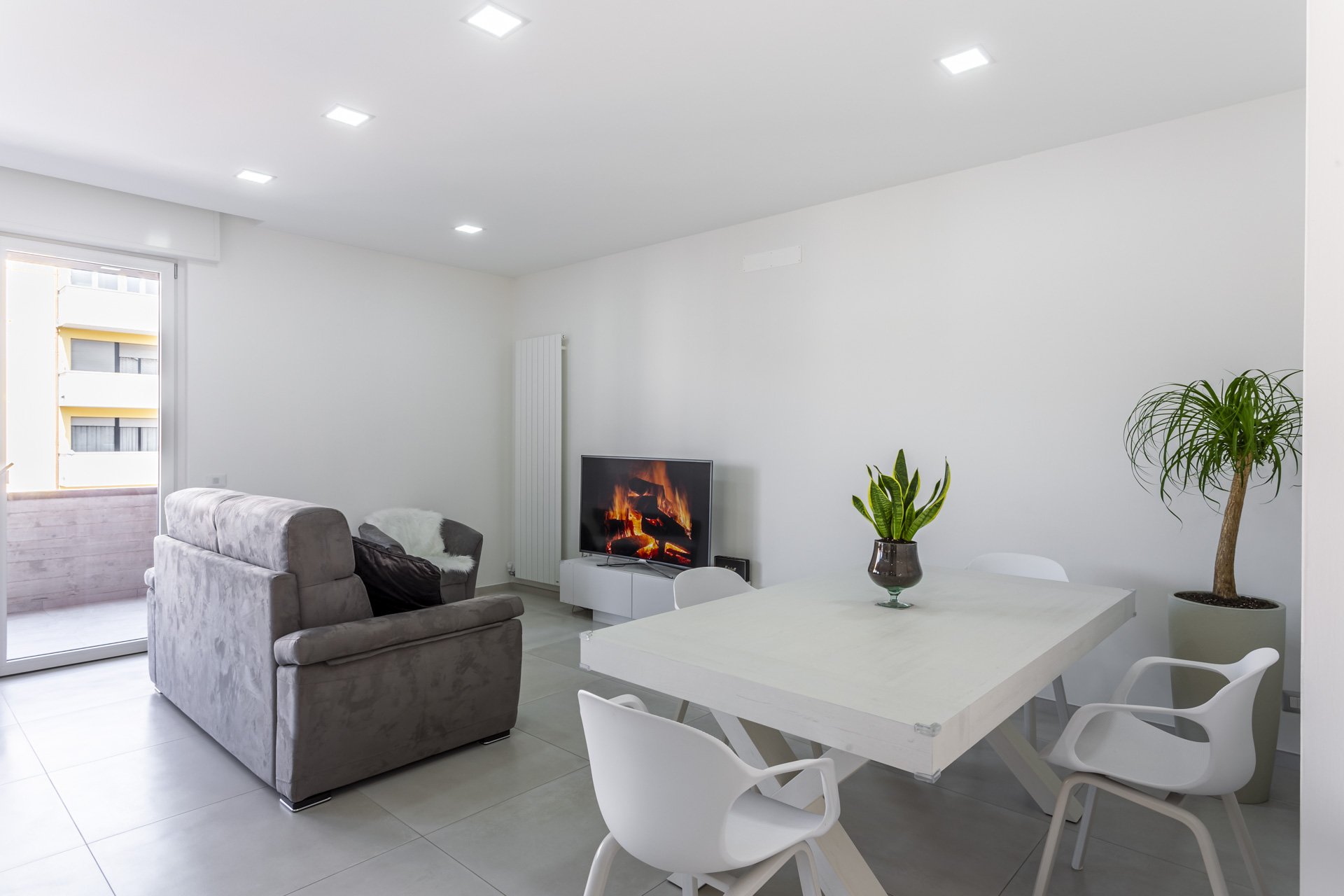 2022 04 verona appartamento 01