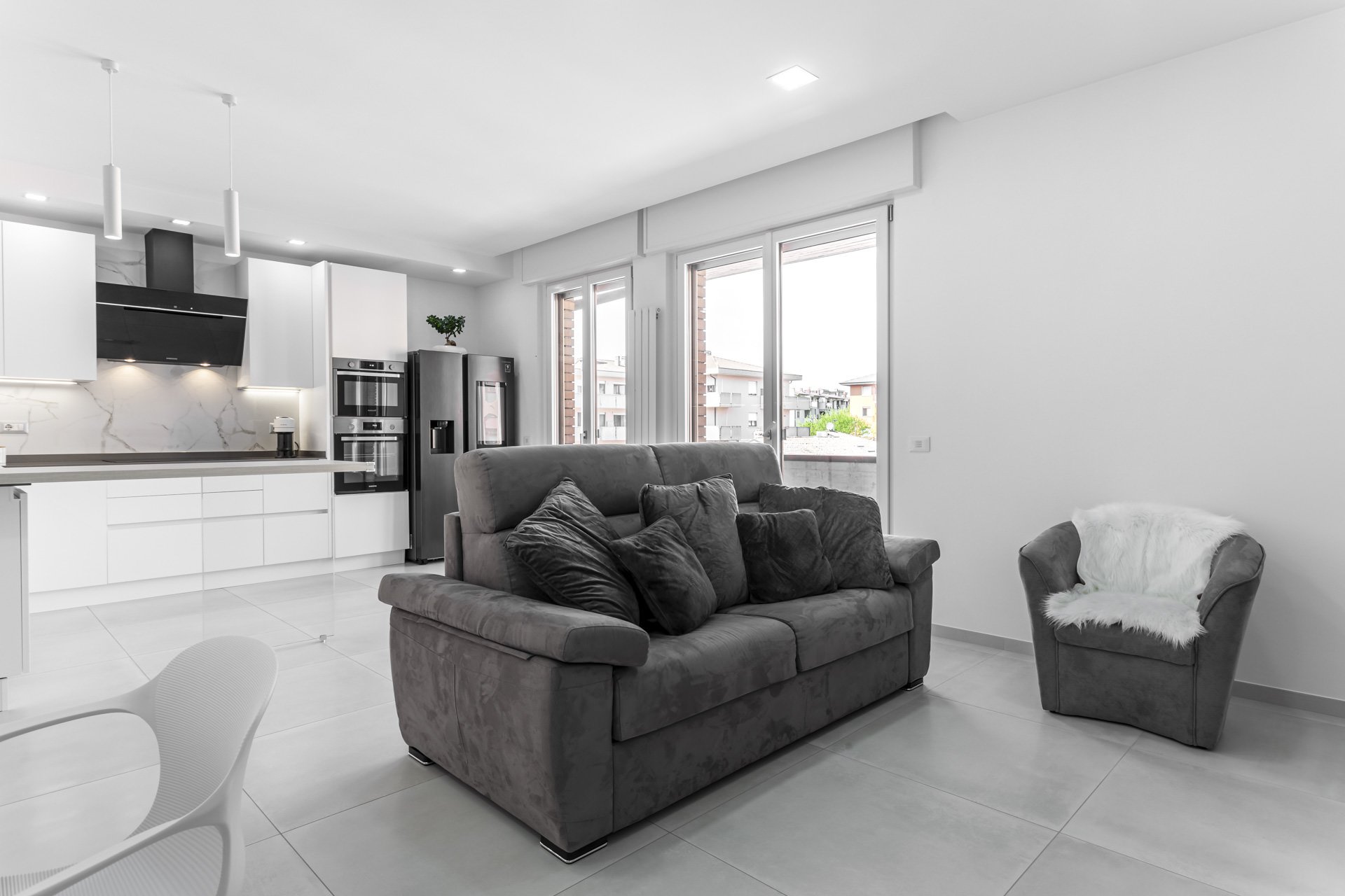 2022 04 verona appartamento 03