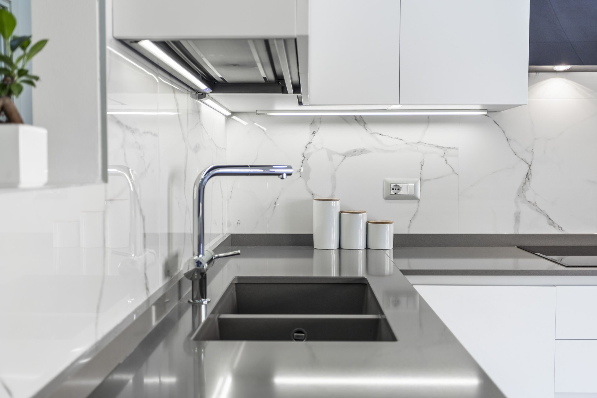 2022 04 verona appartamento 04