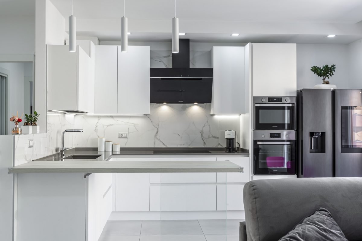 2022 04 verona appartamento 06