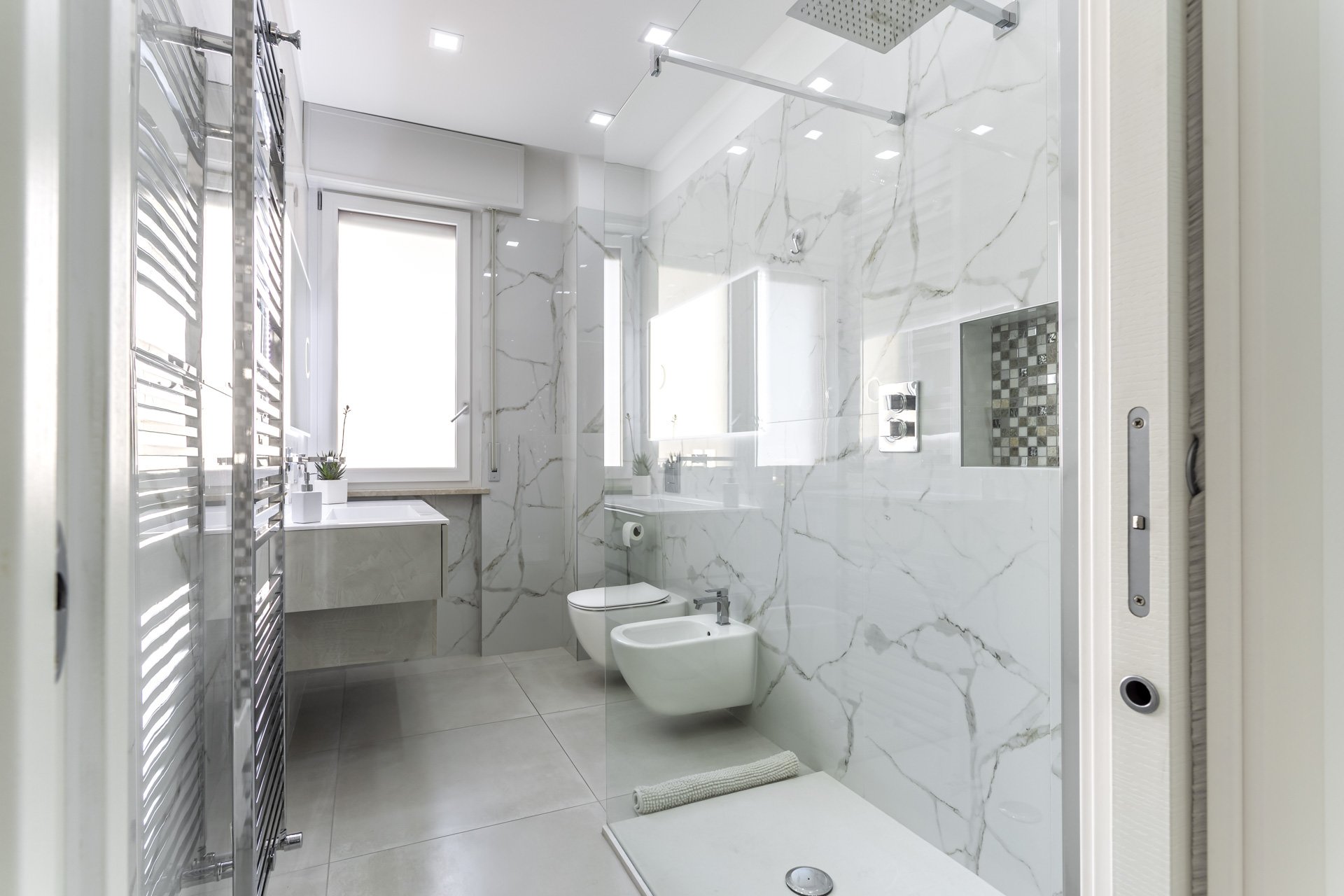 2022 04 verona appartamento 07