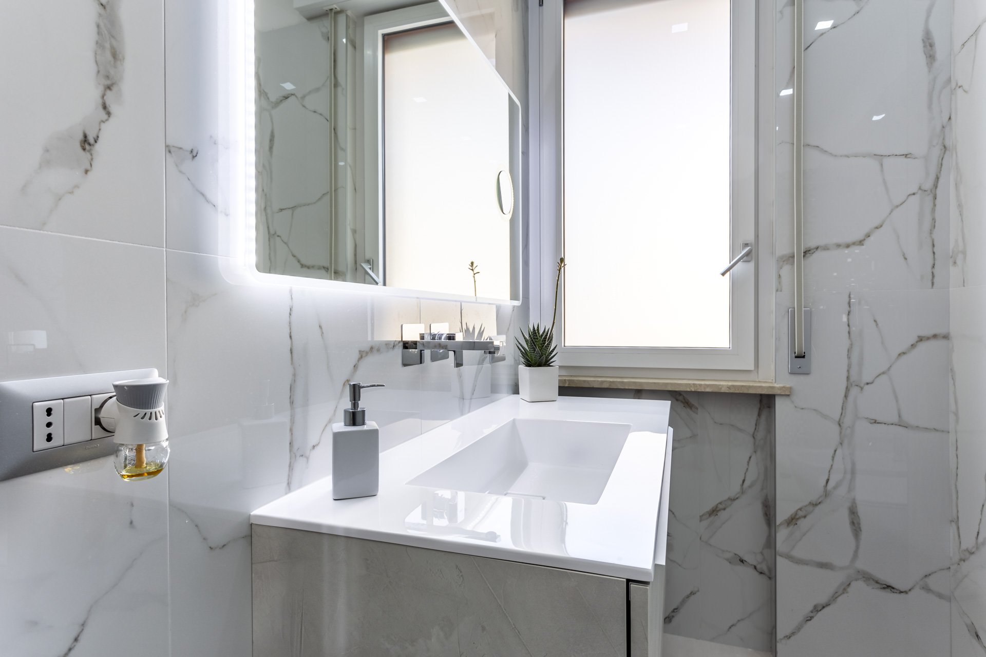 2022 04 verona appartamento 08