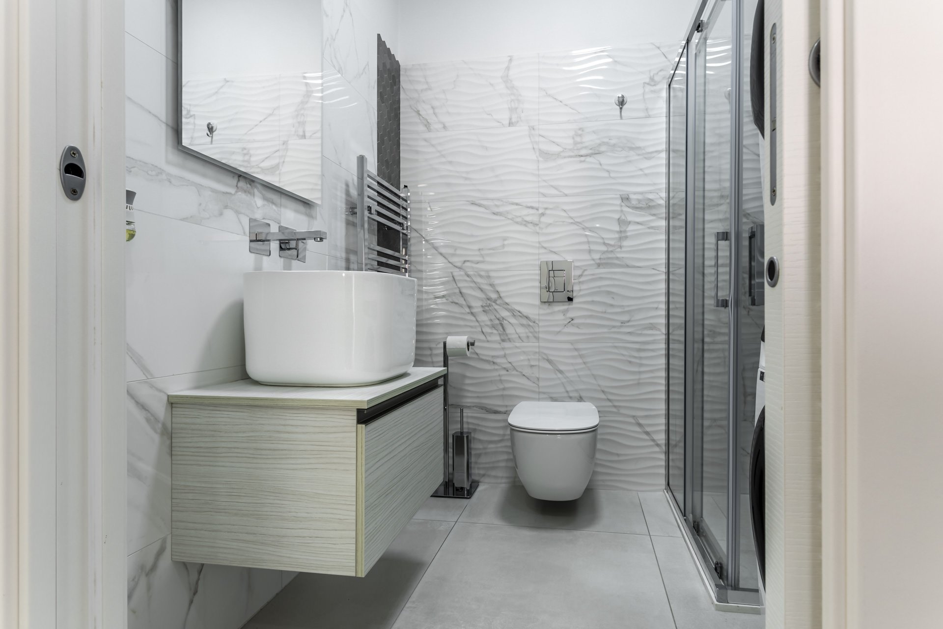 2022 04 verona appartamento 13