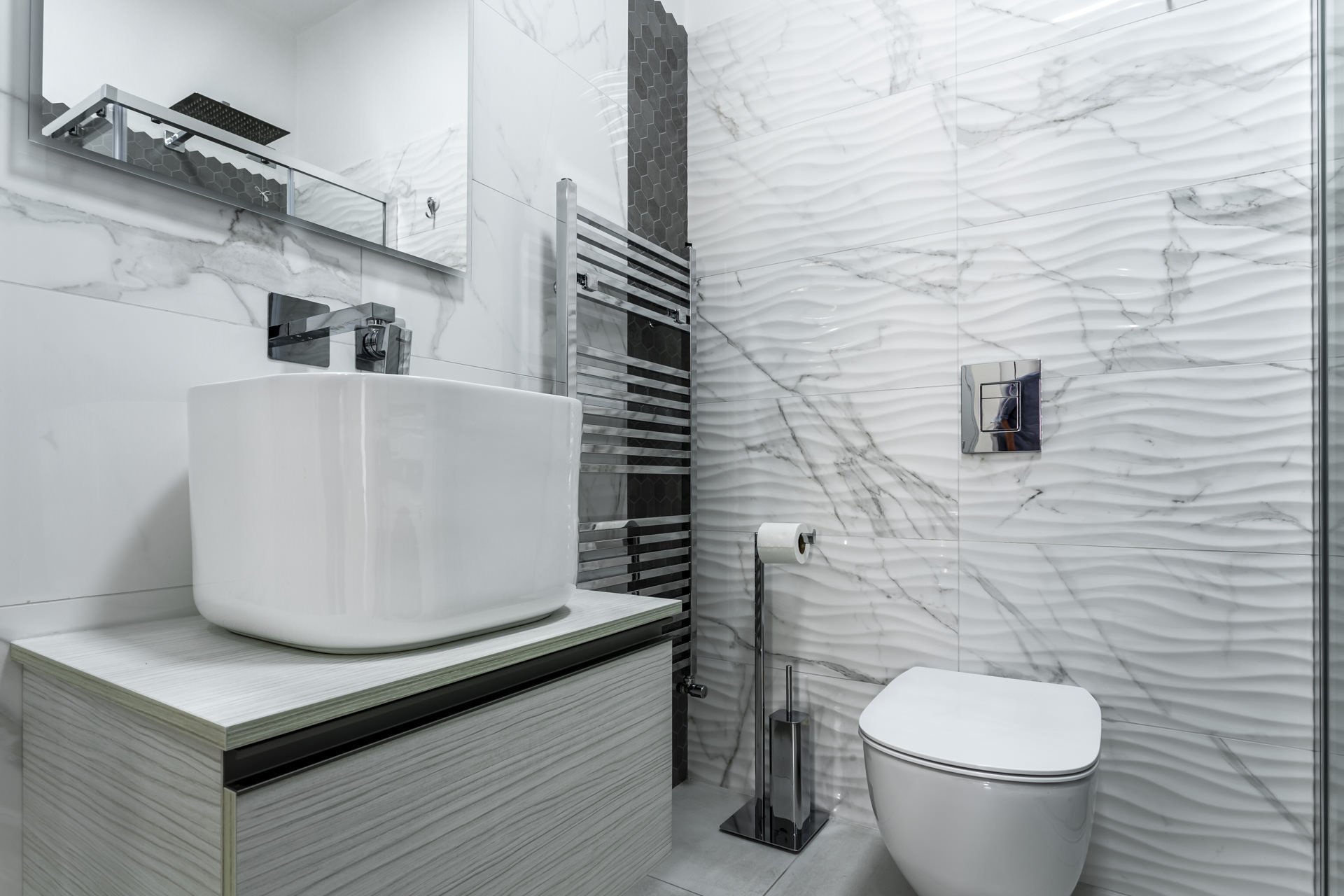 2022 04 verona appartamento 14