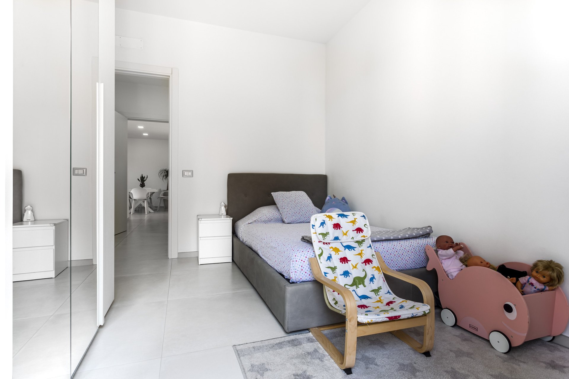 2022 04 verona appartamento 15