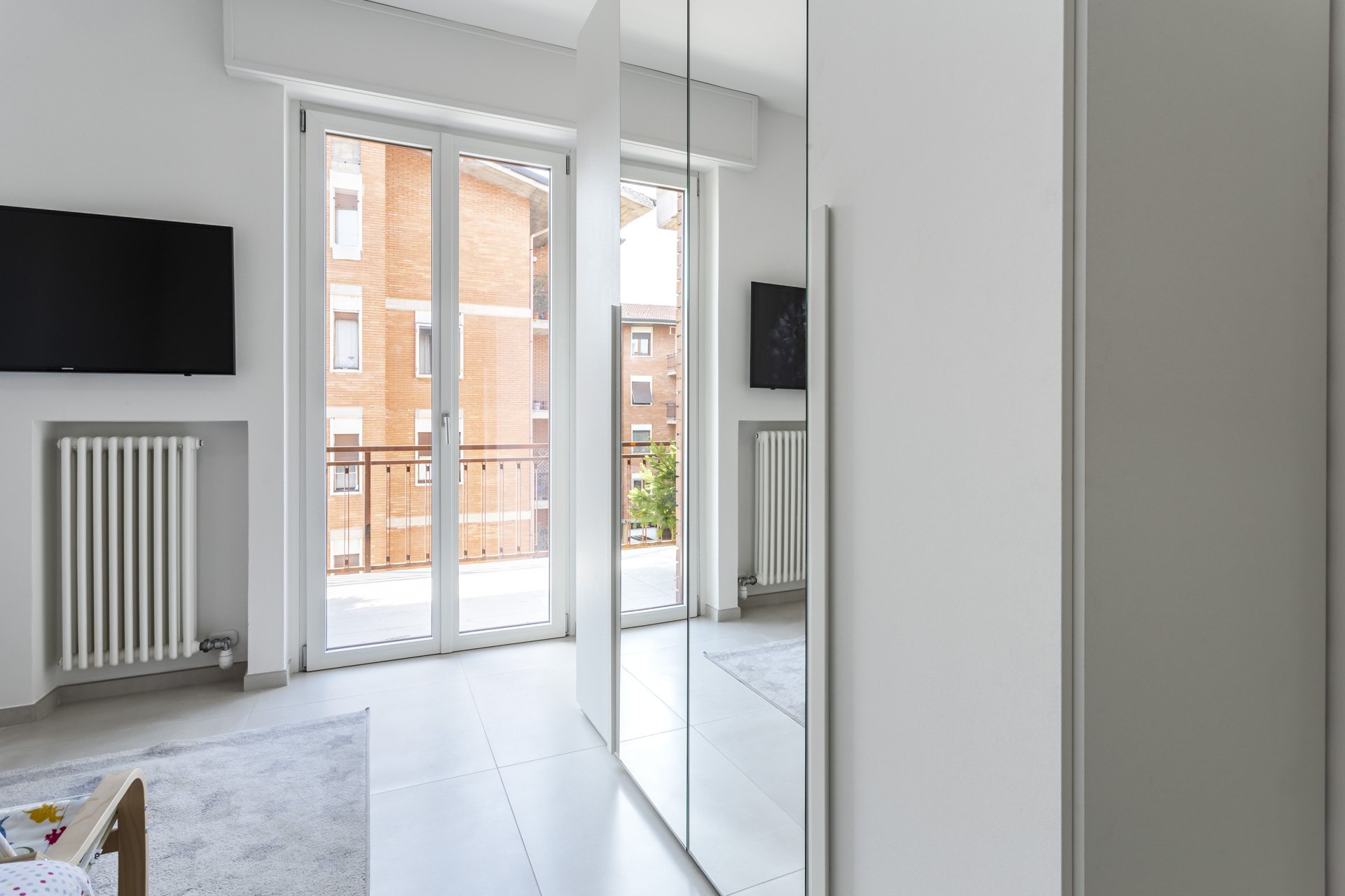 2022 04 verona appartamento 17