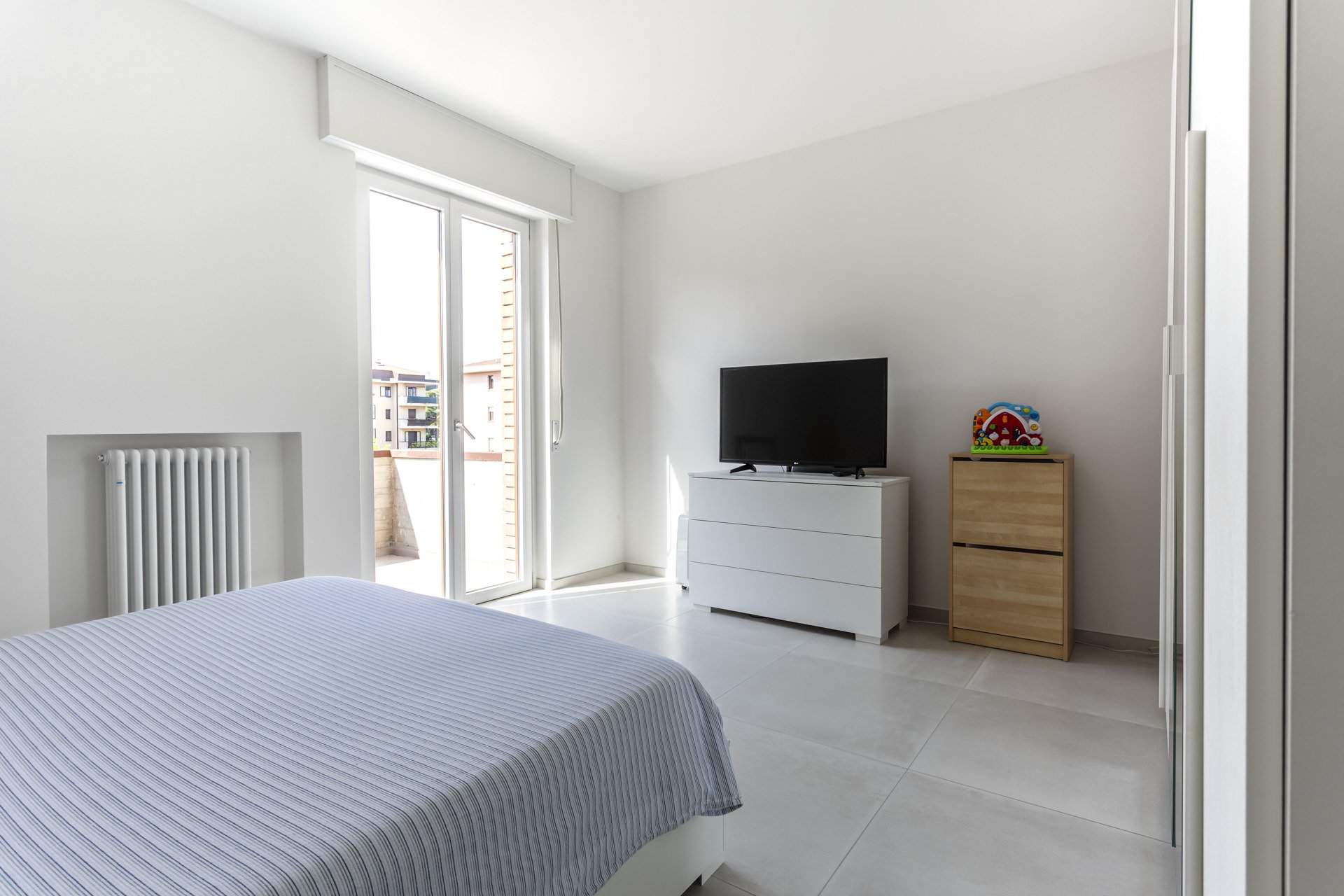 2022 04 verona appartamento 18