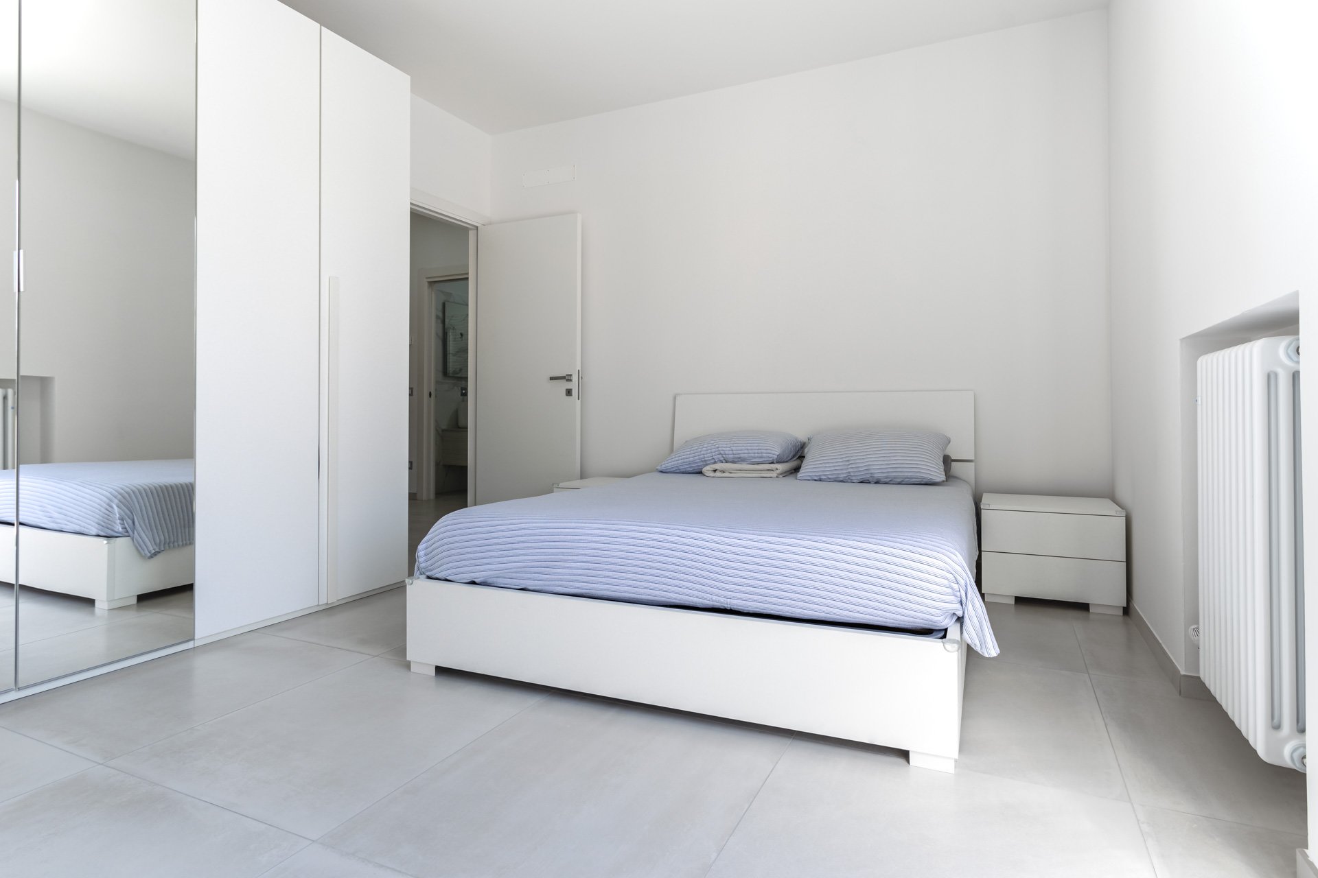 2022 04 verona appartamento 19