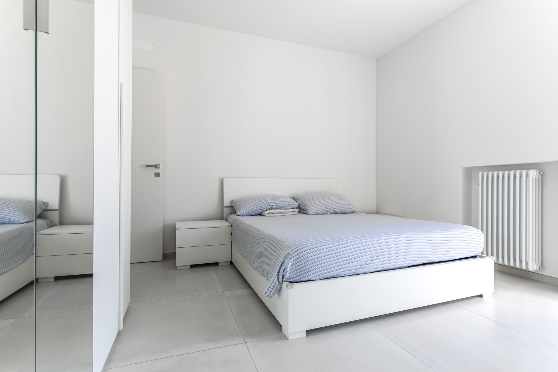 2022 04 verona appartamento 20