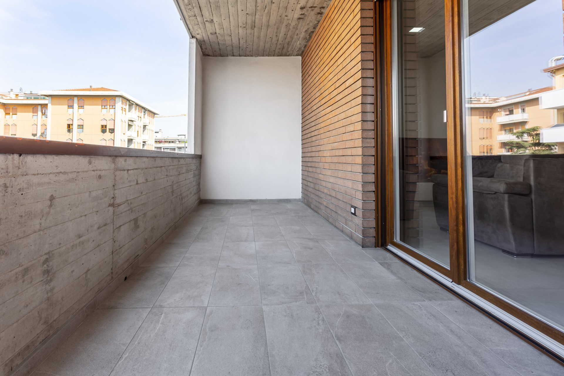 2022 04 verona appartamento 21