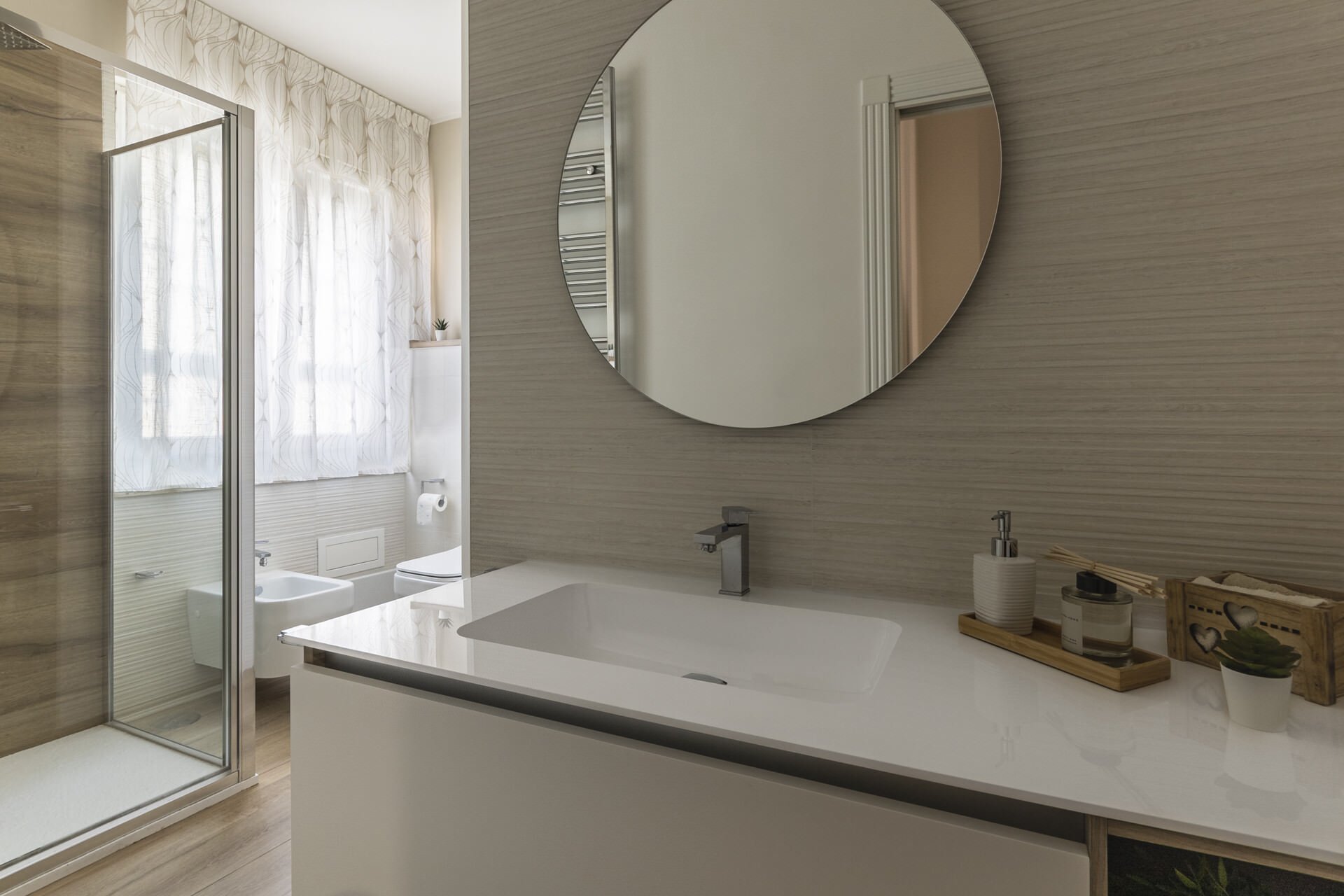 2022 05 napoli casa 01