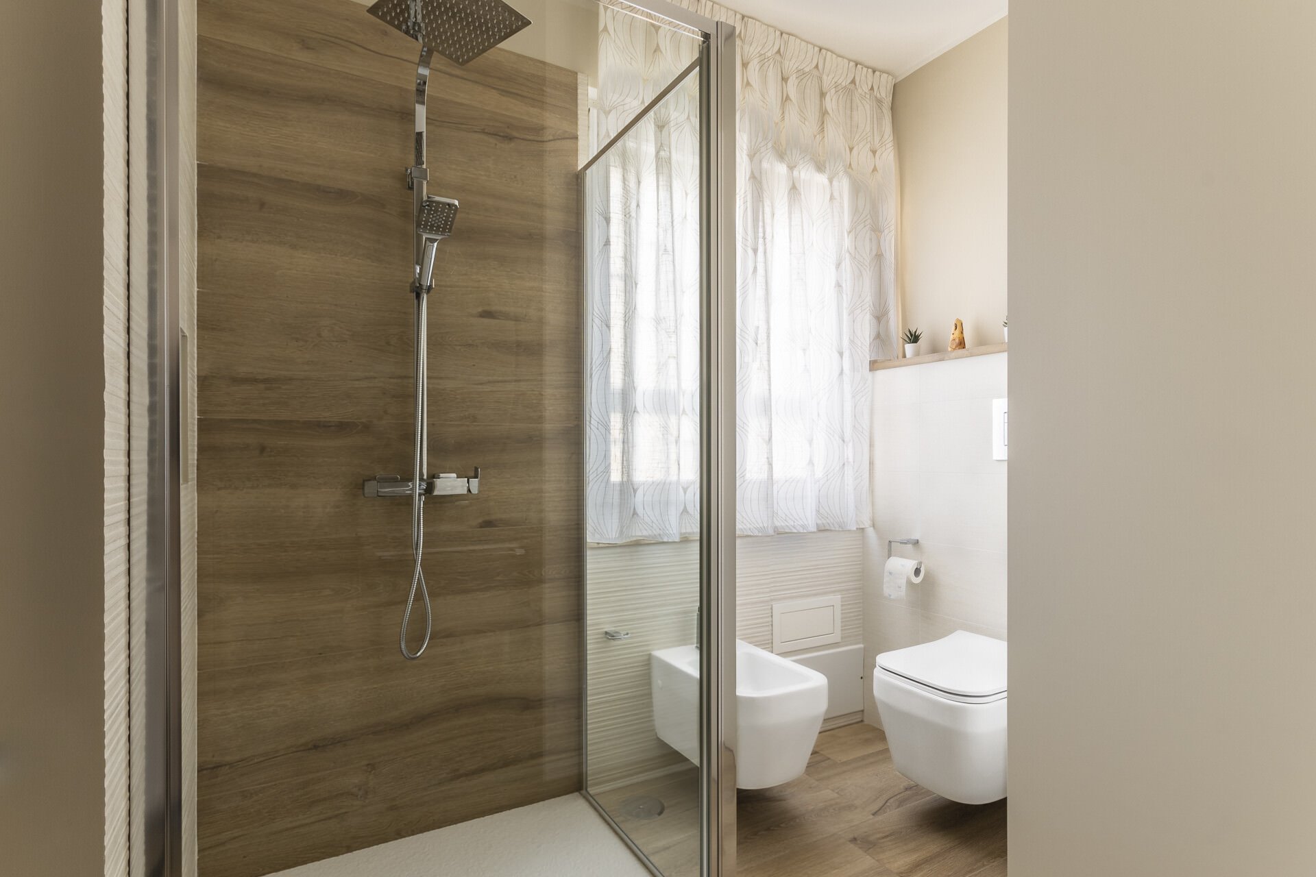 2022 05 napoli casa 02