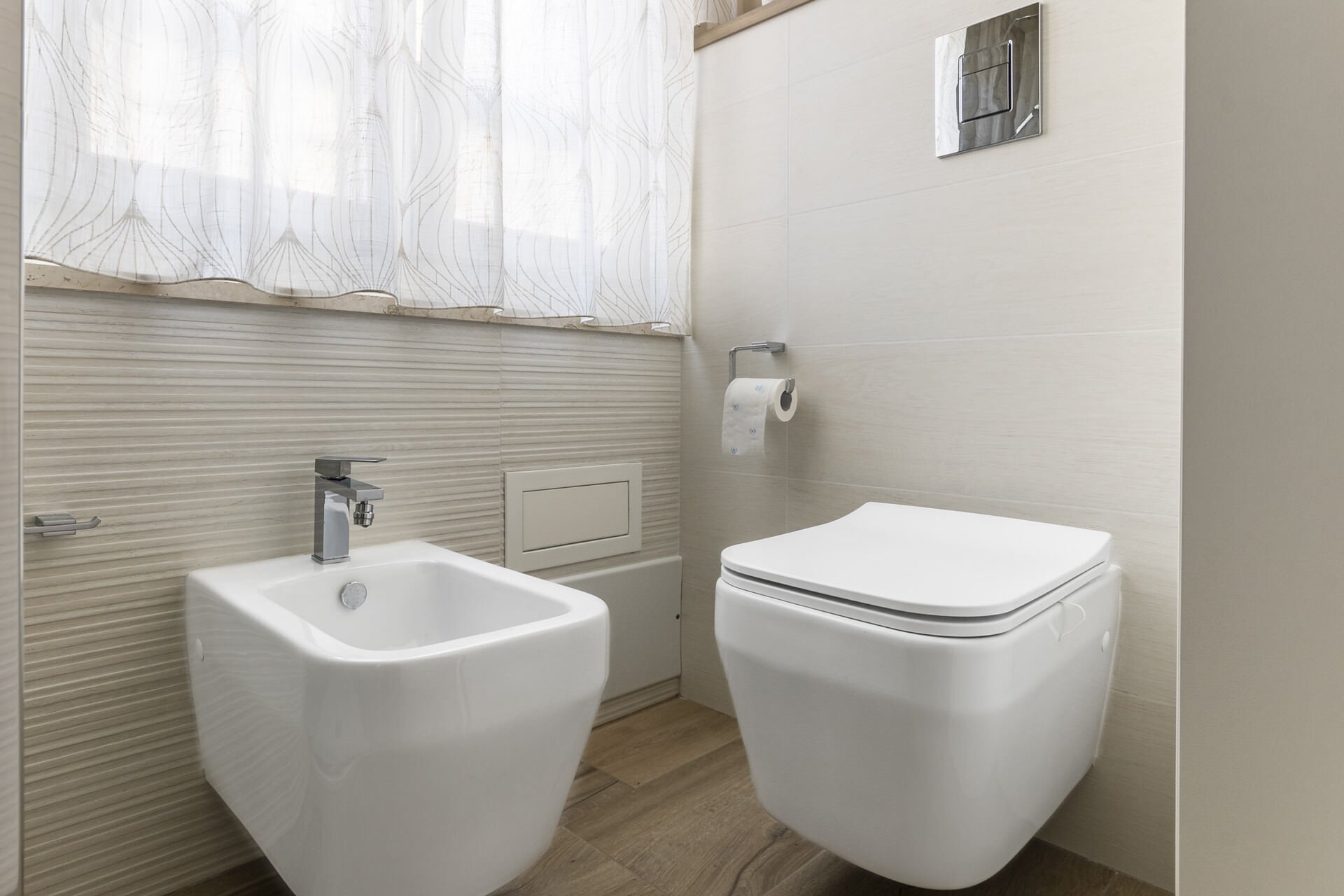 2022 05 napoli casa 03