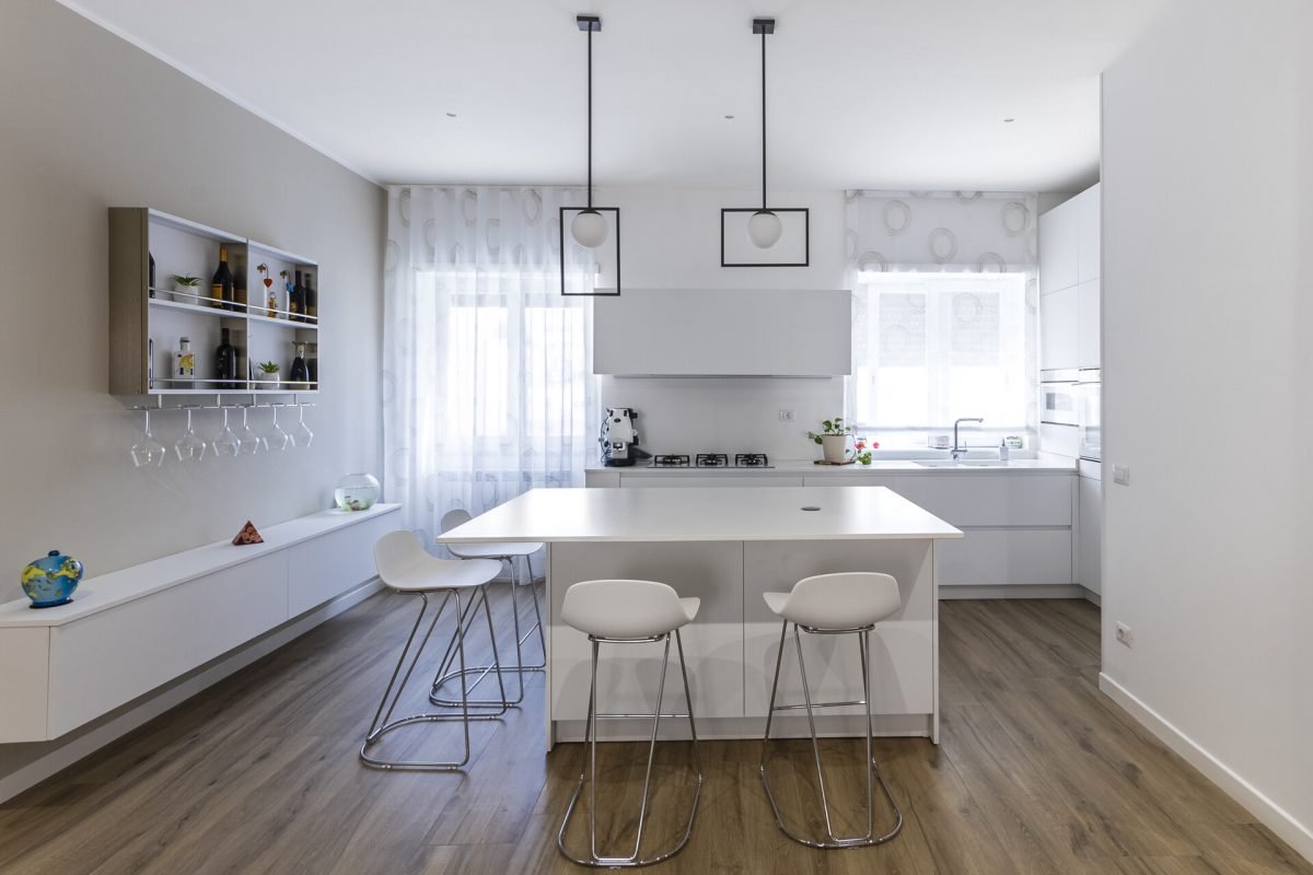 2022 05 napoli casa 05