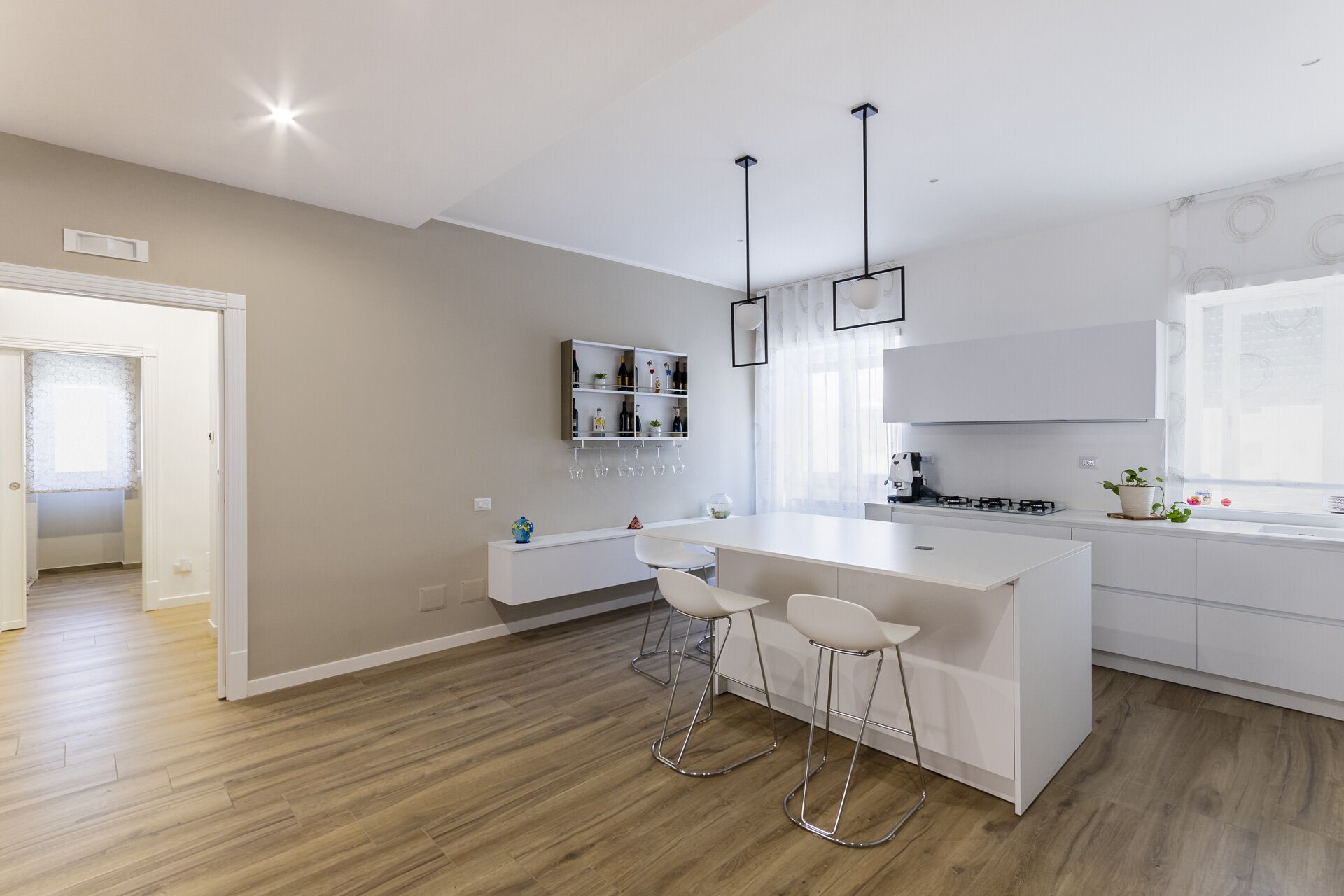 2022 05 napoli casa 07