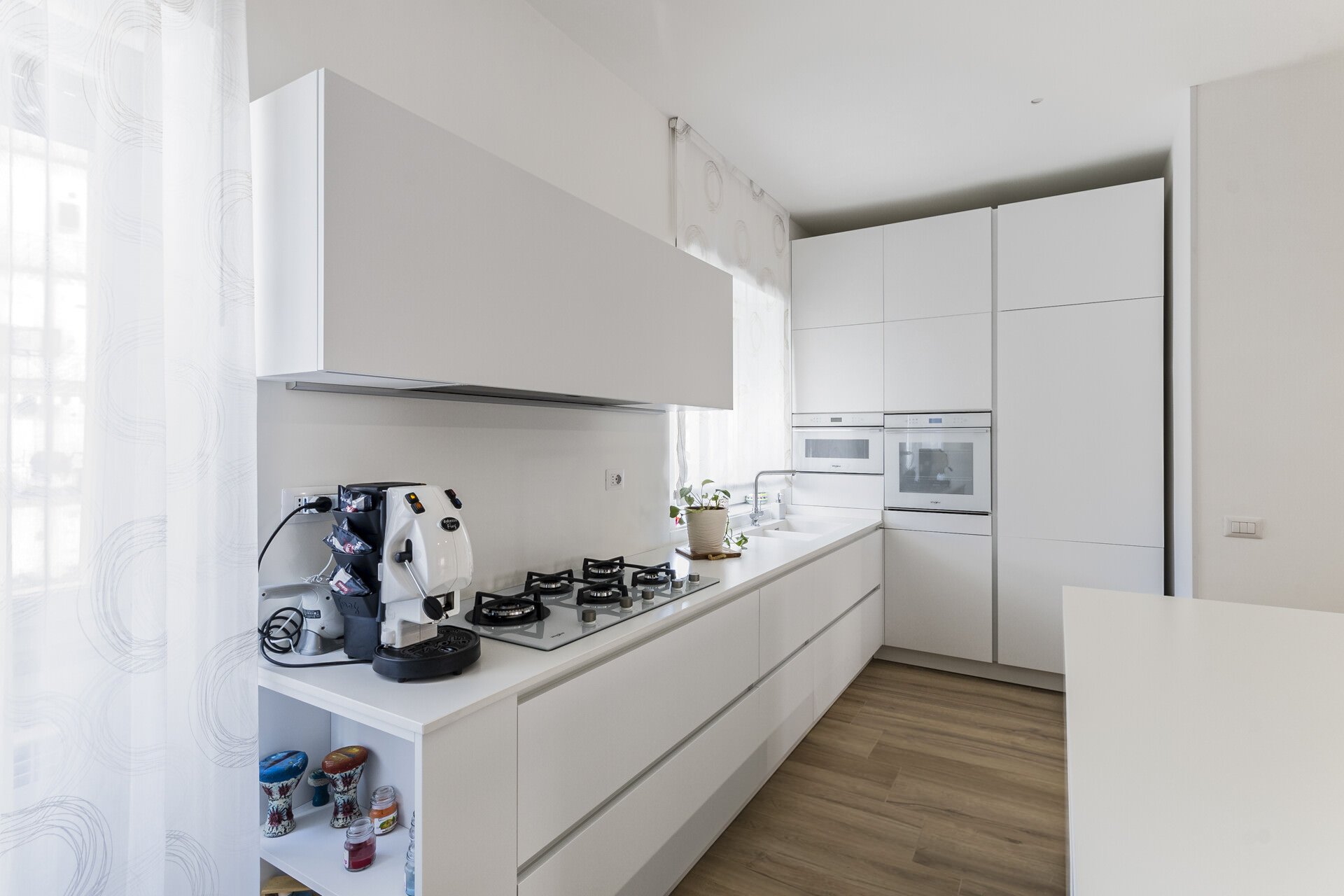 2022 05 napoli casa 08