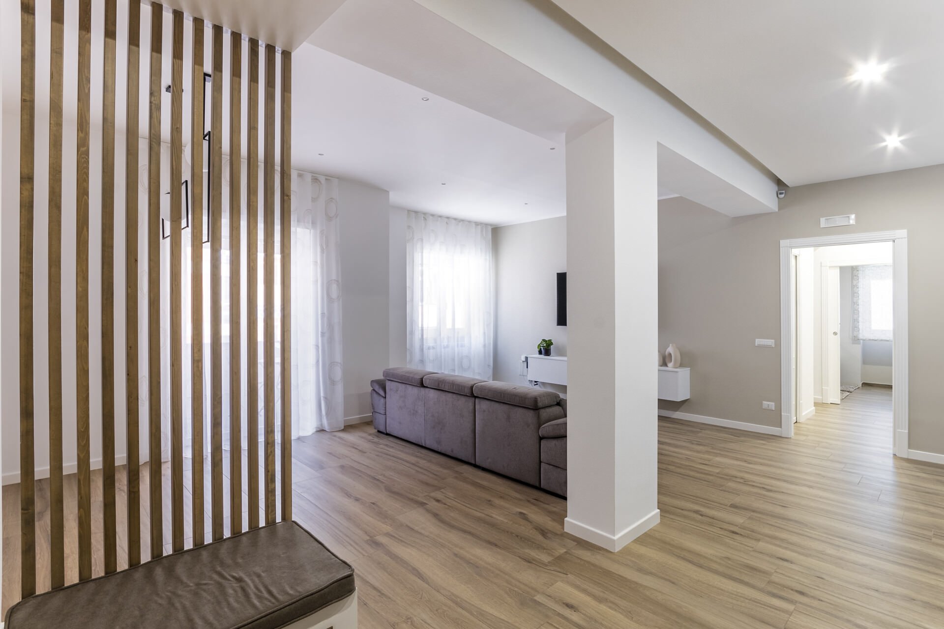 2022 05 napoli casa 09