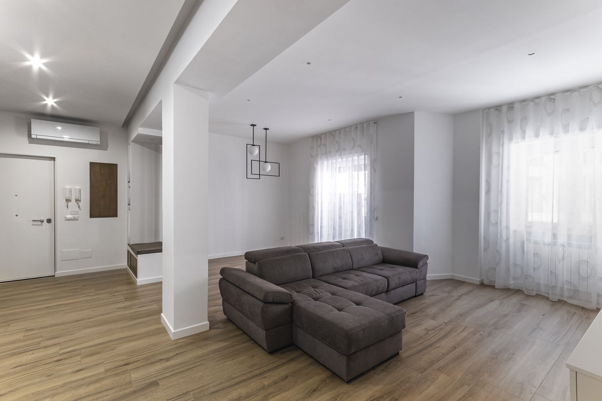 2022 05 napoli casa 10