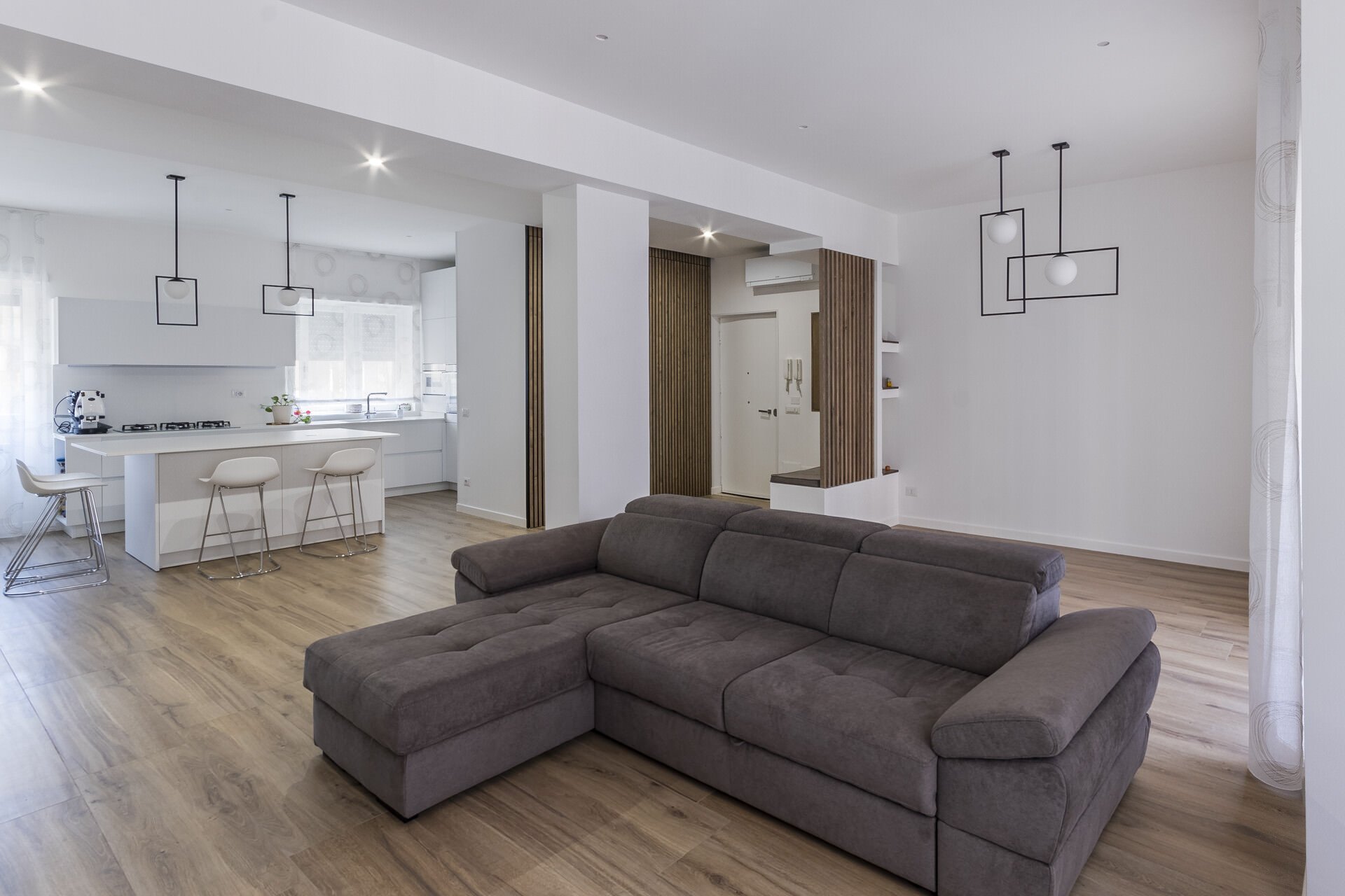 2022 05 napoli casa 11