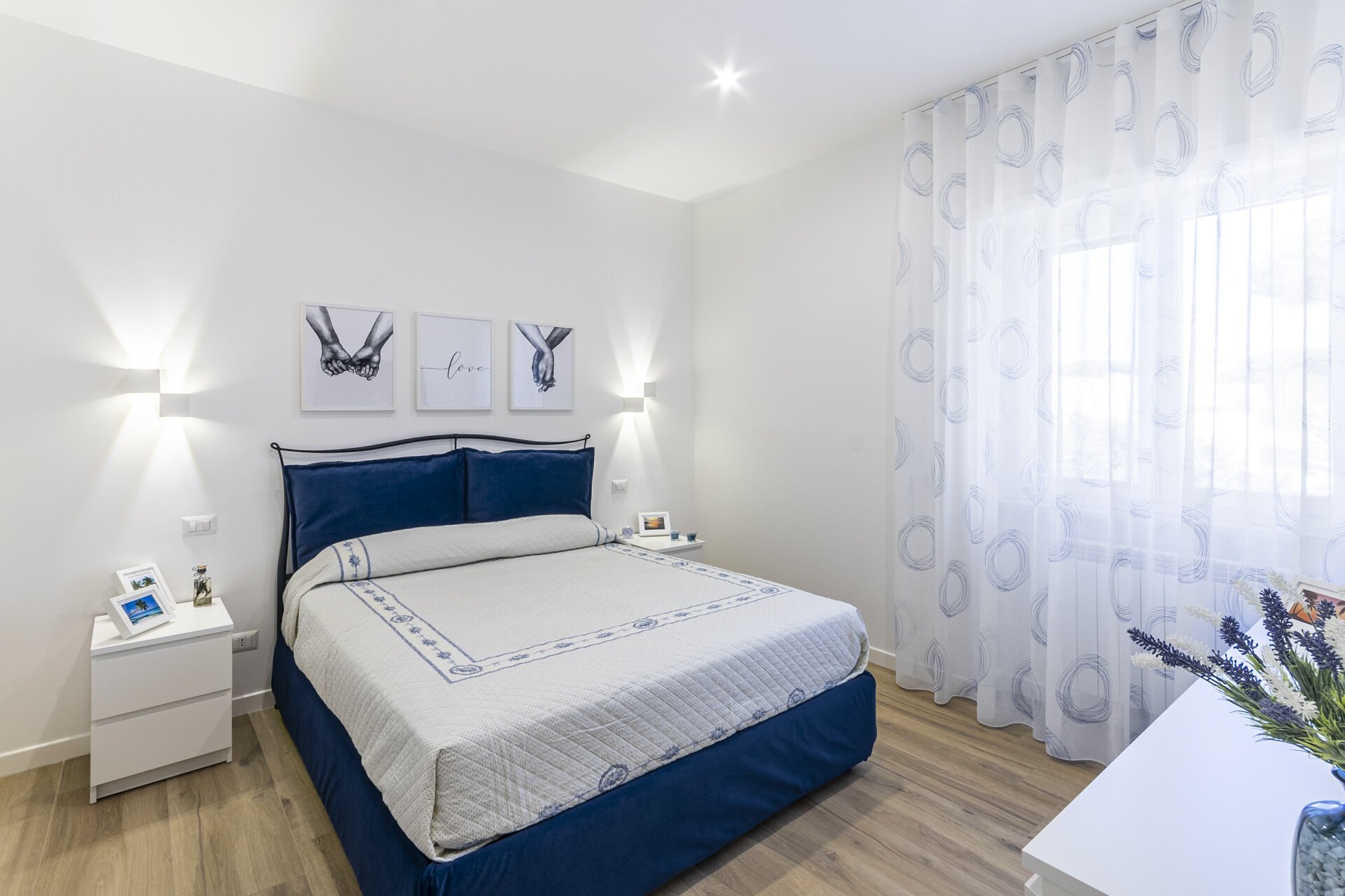 2022 05 napoli casa 12