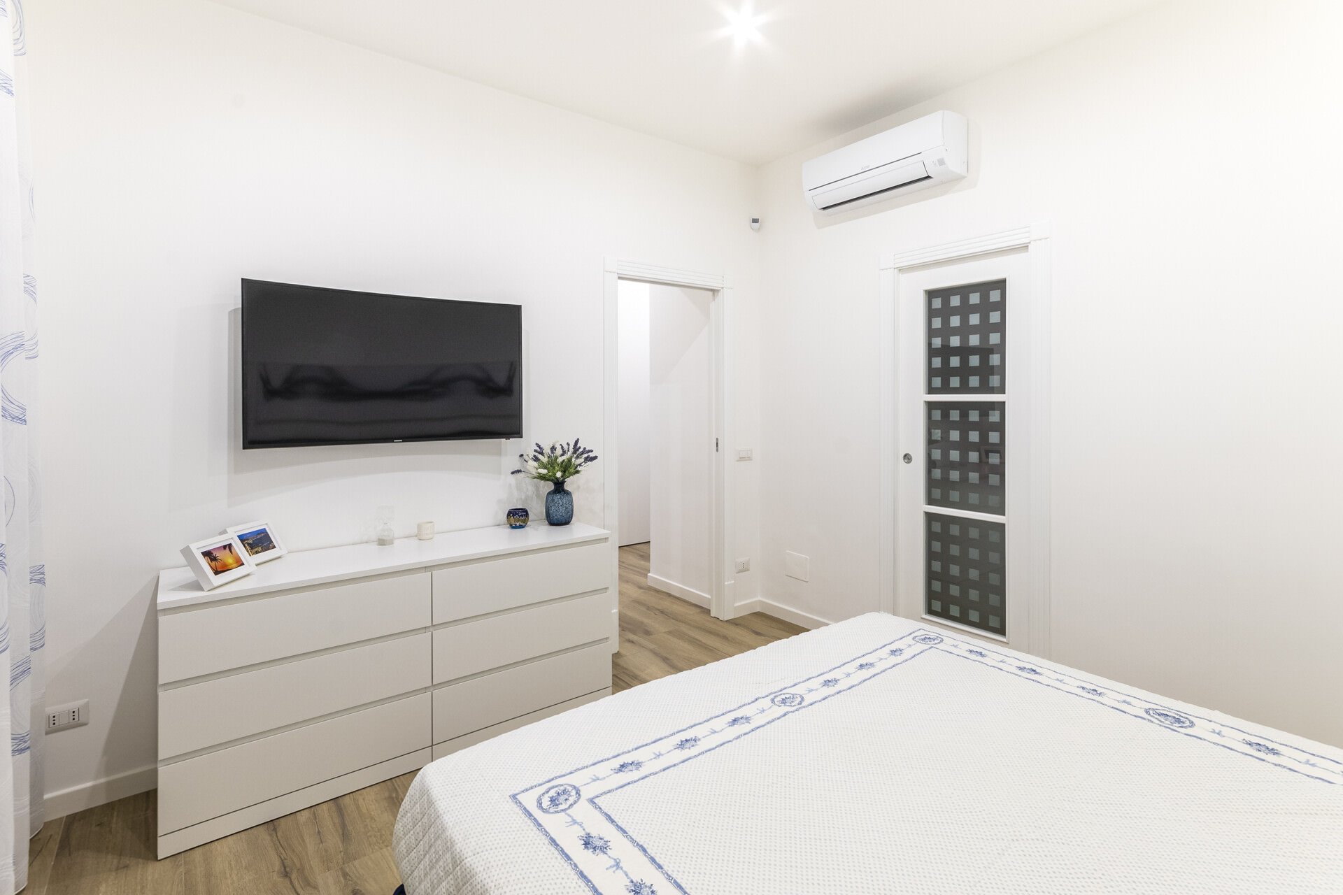 2022 05 napoli casa 14