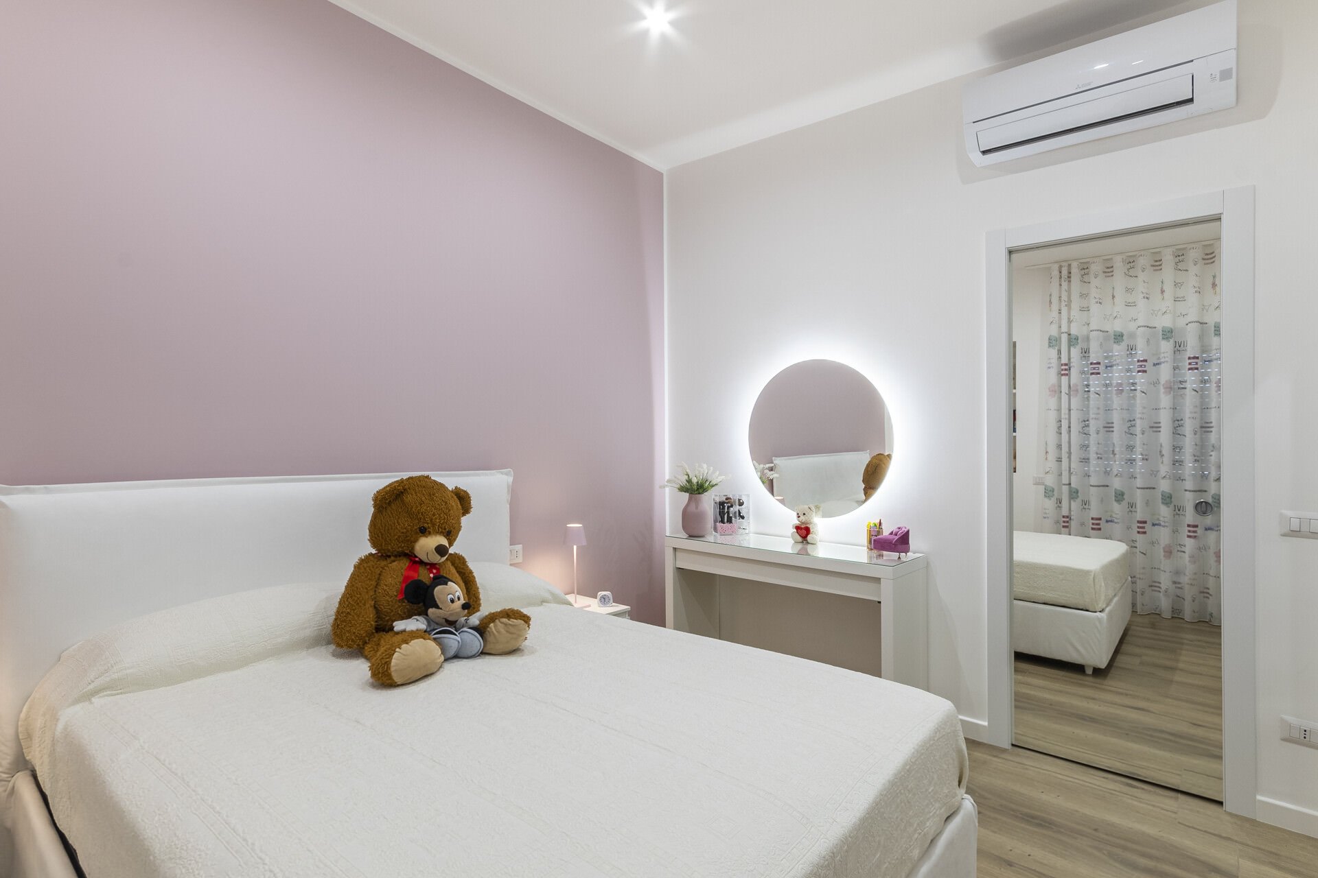 2022 05 napoli casa 16