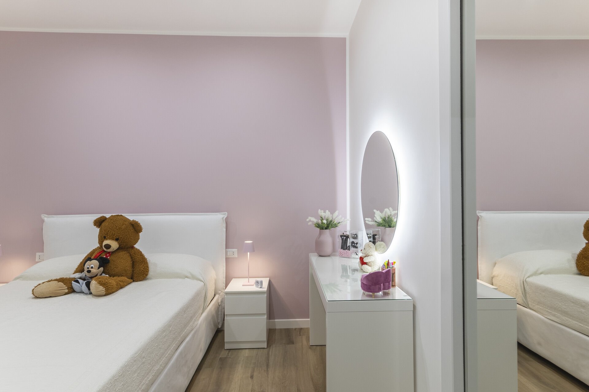 2022 05 napoli casa 17