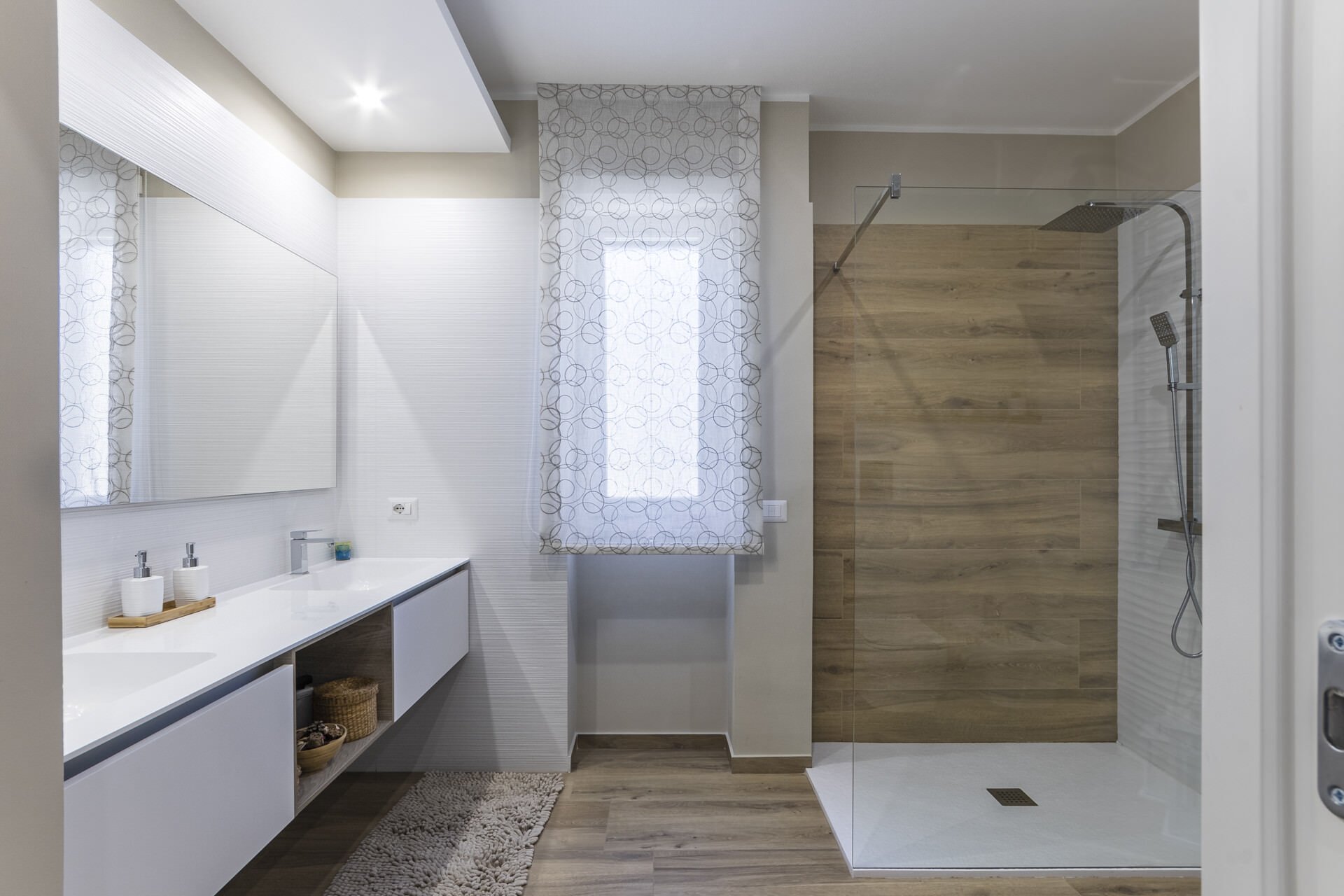 2022 05 napoli casa 18