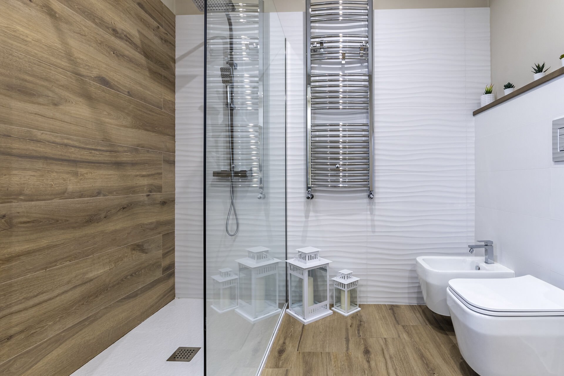 2022 05 napoli casa 20