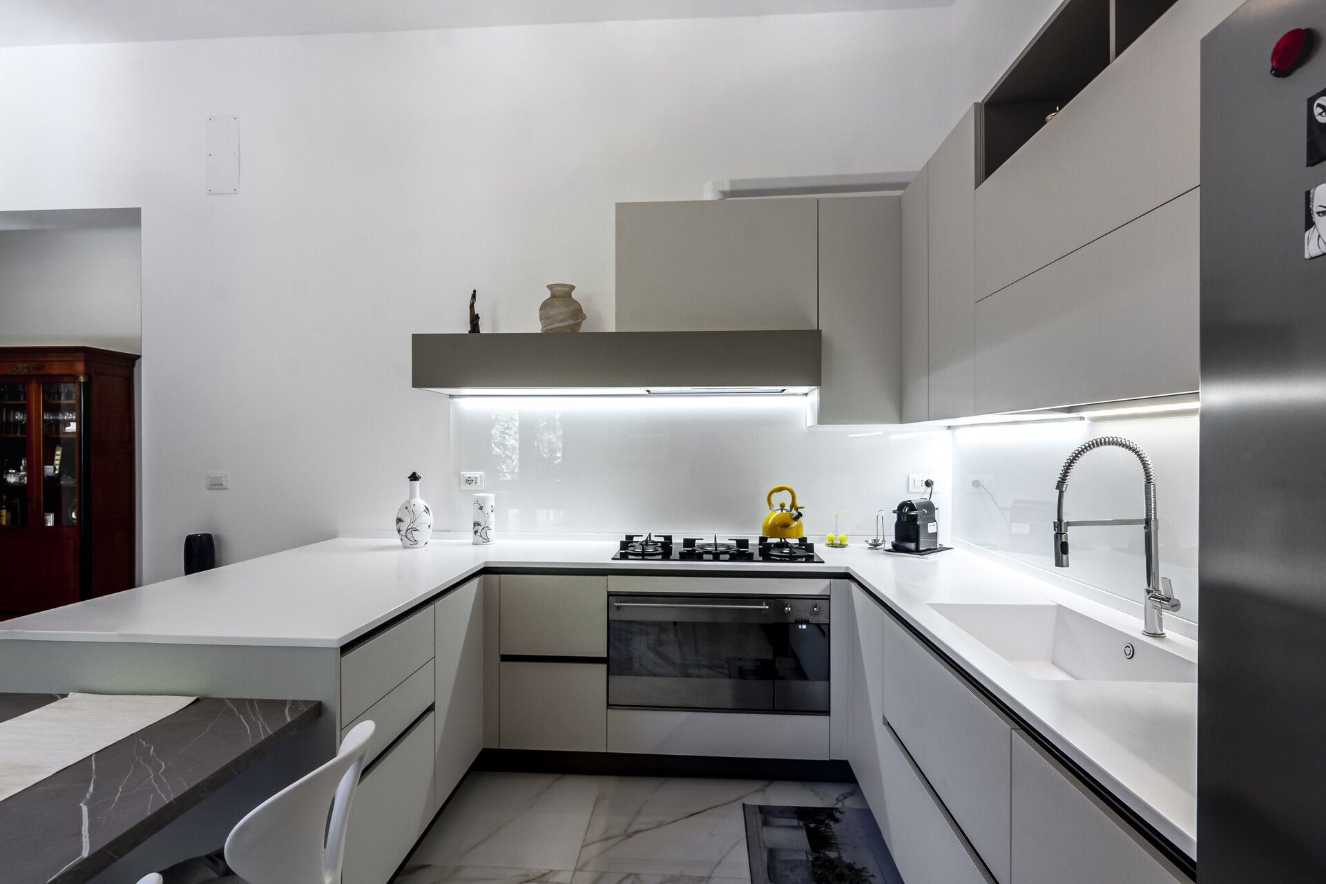 2022 05 pescara casa 01