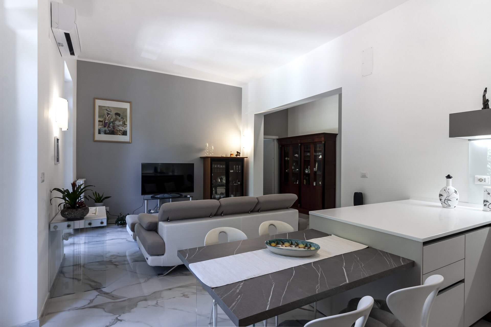 2022 05 pescara casa 02