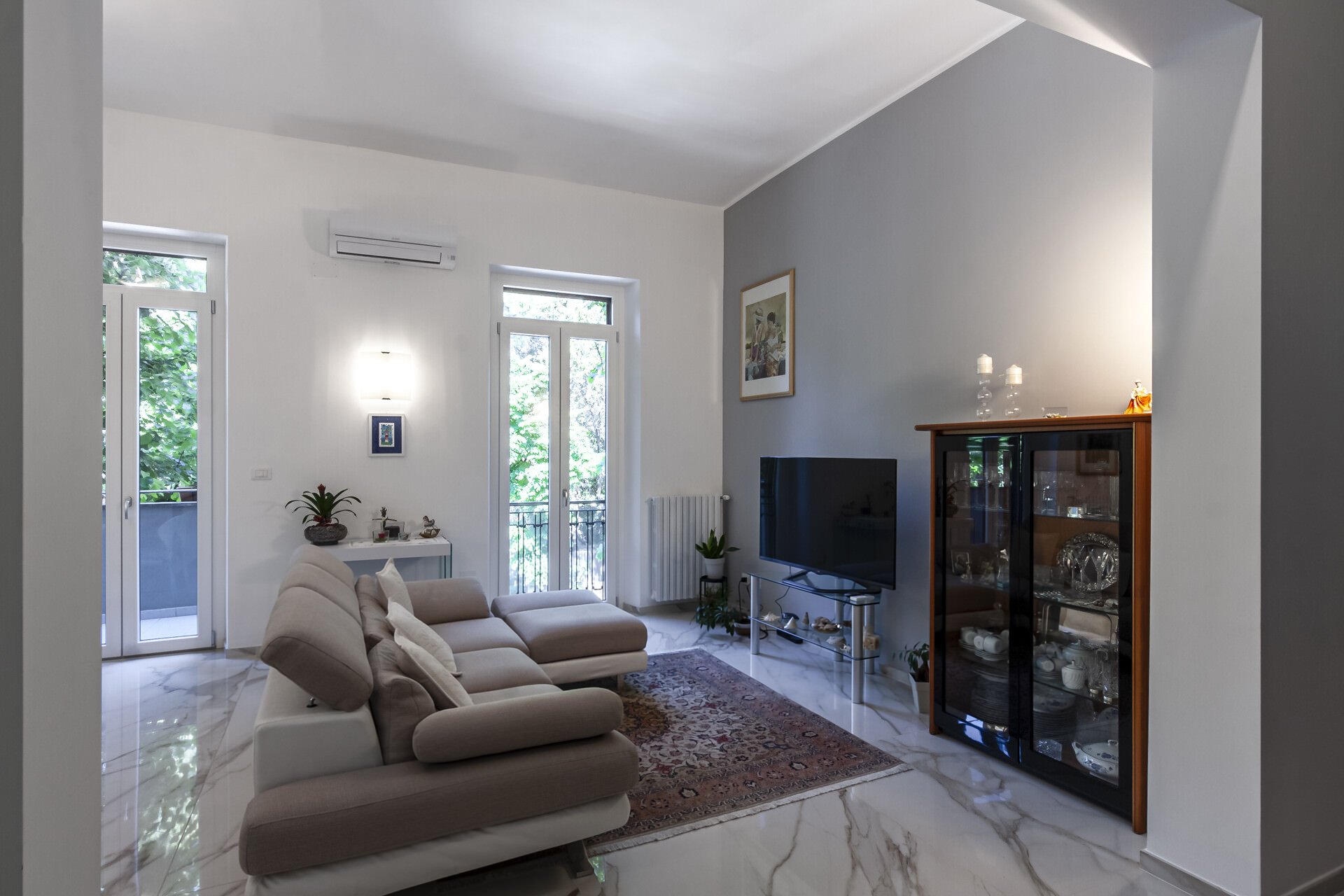 2022 05 pescara casa 03