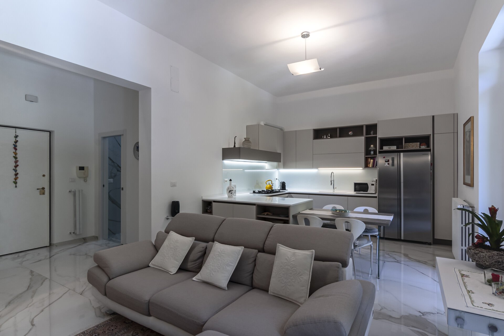 2022 05 pescara casa 05