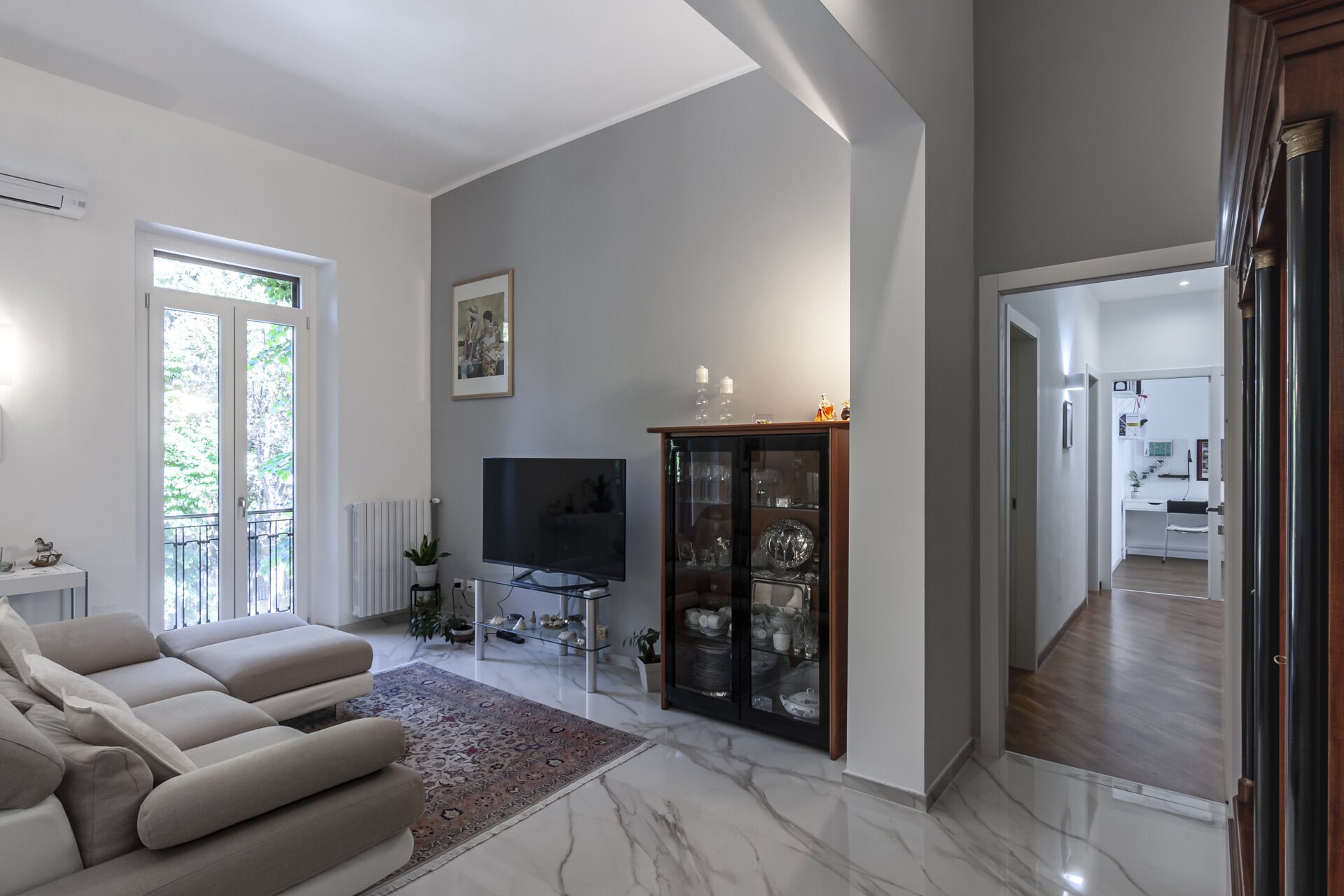 2022 05 pescara casa 06