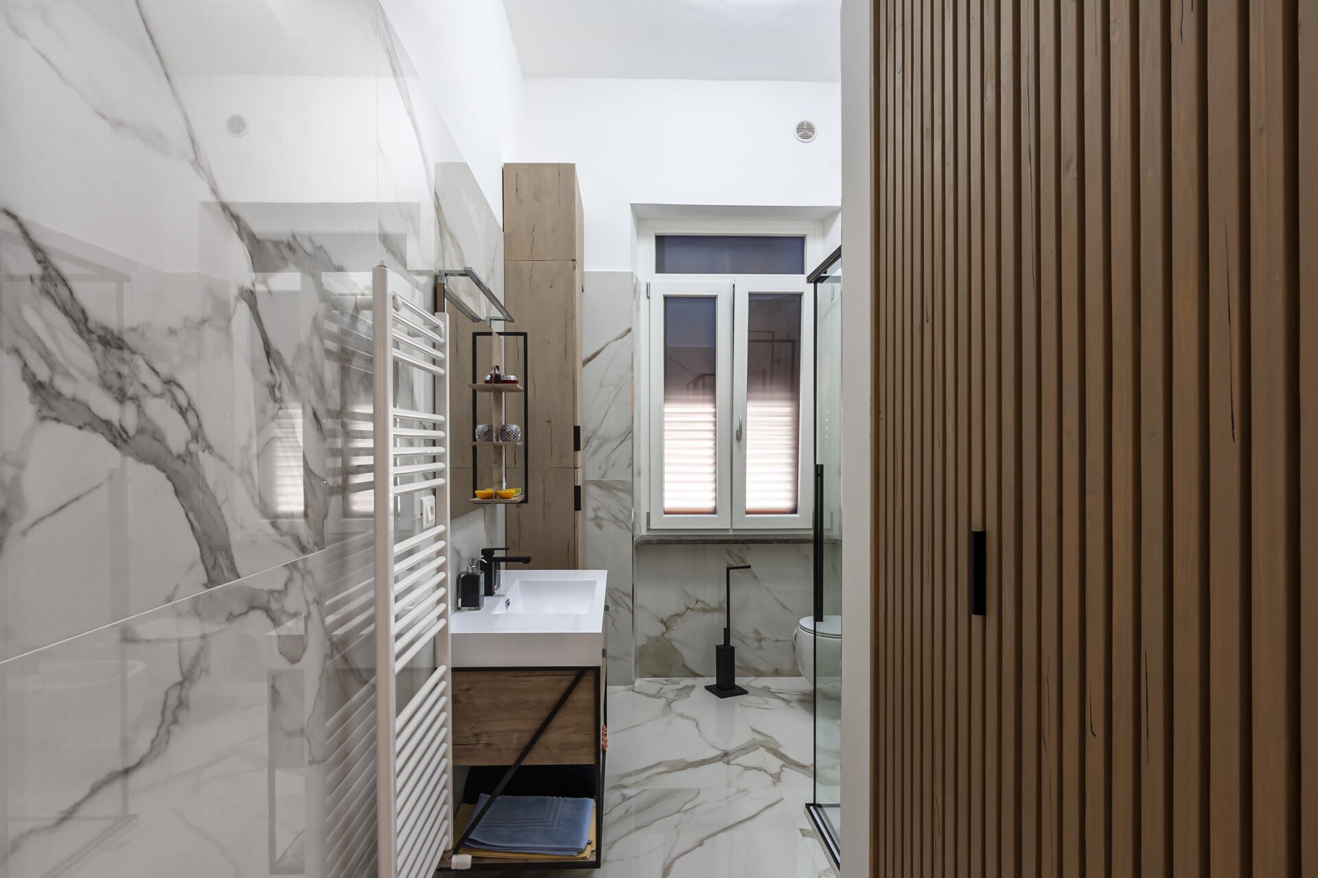 2022 05 pescara casa 07