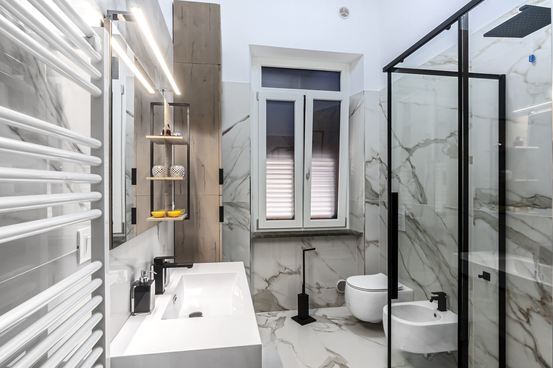 2022 05 pescara casa 09