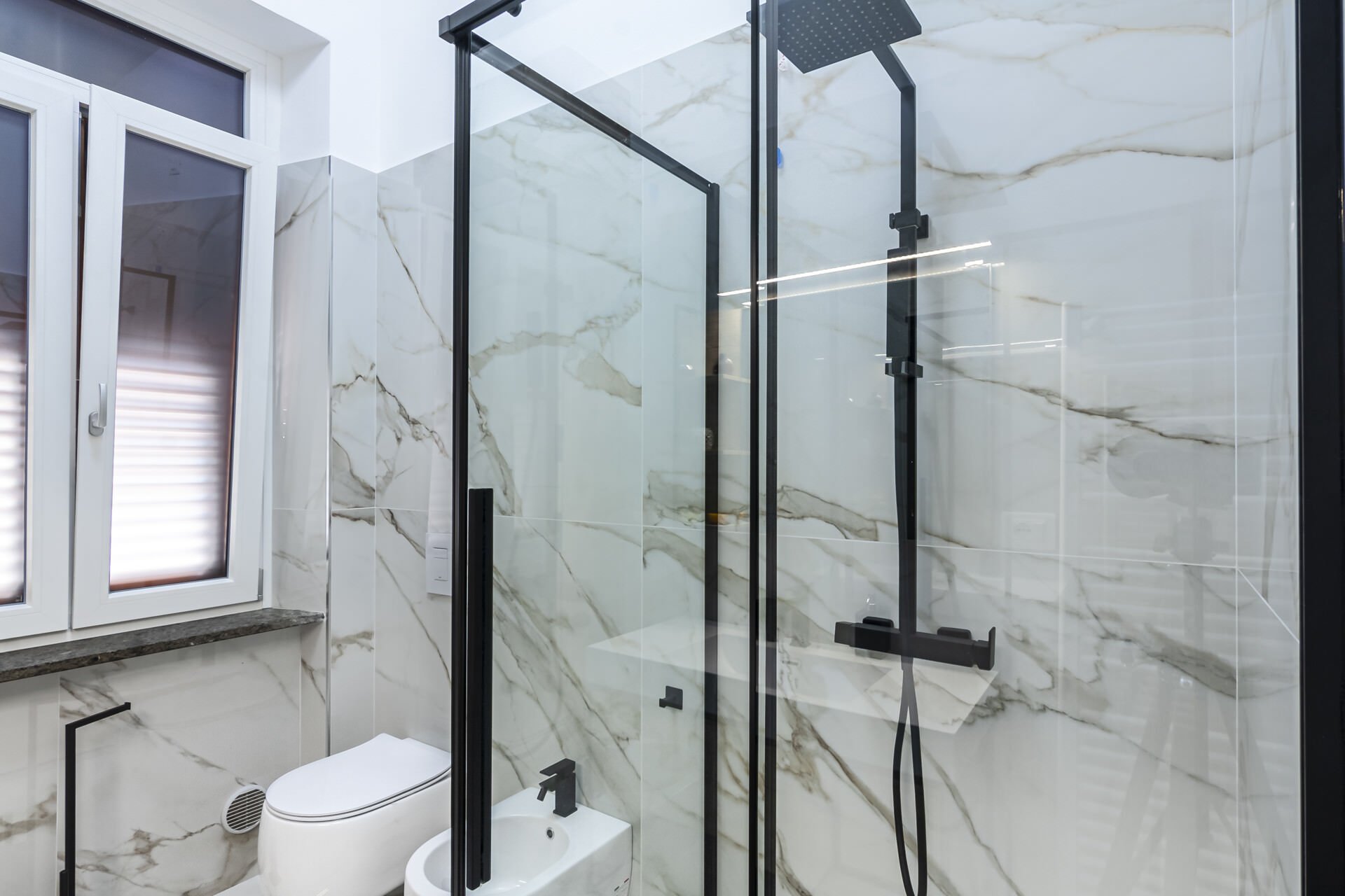 2022 05 pescara casa 10