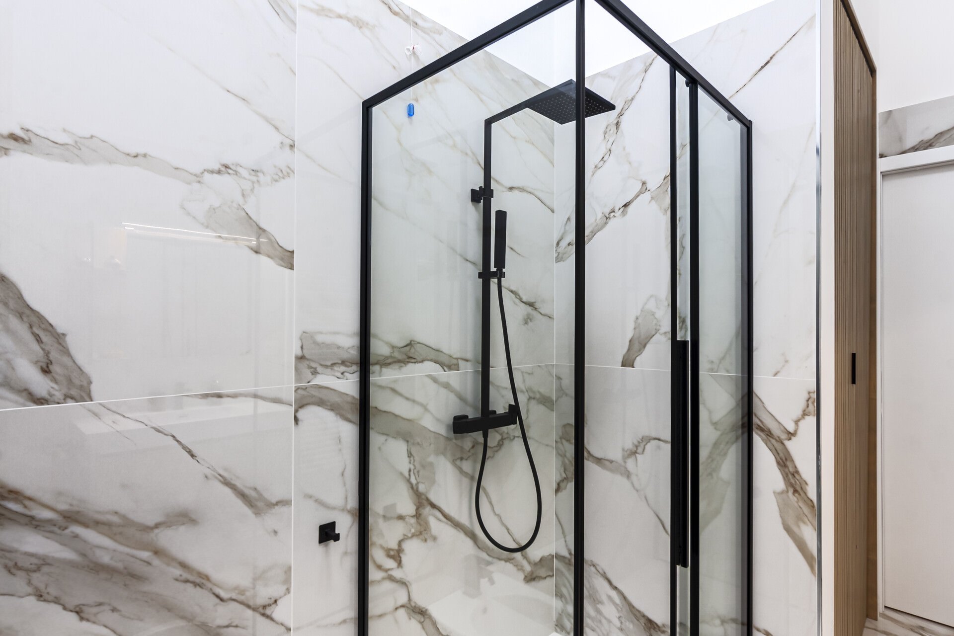 2022 05 pescara casa 11