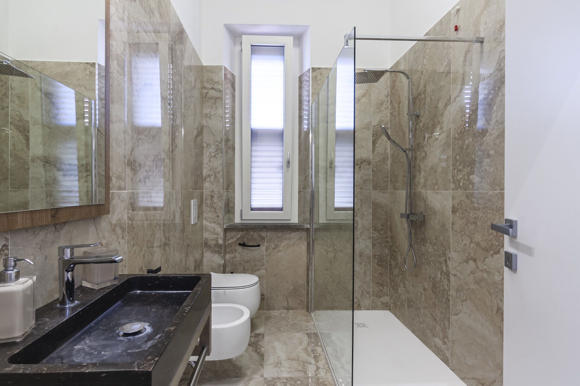 2022 05 pescara casa 12