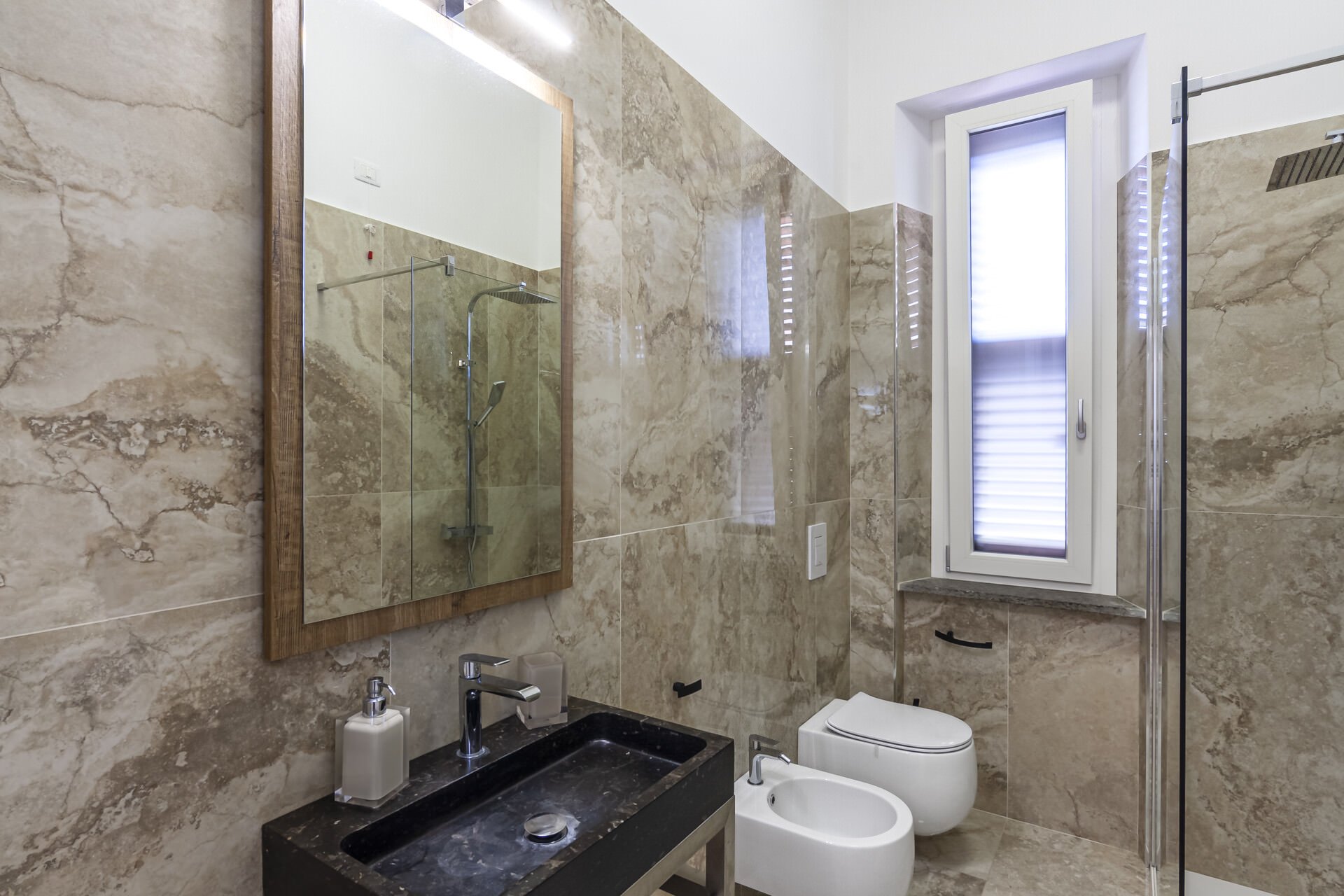 2022 05 pescara casa 13