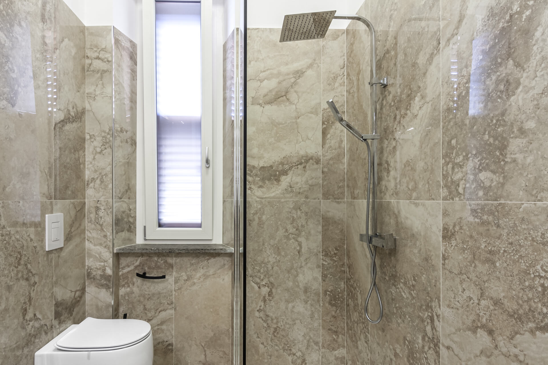 2022 05 pescara casa 14