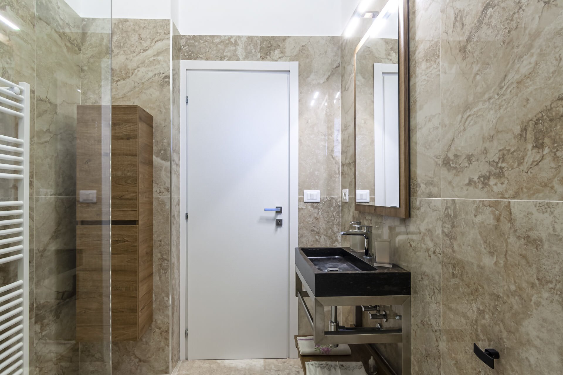 2022 05 pescara casa 15