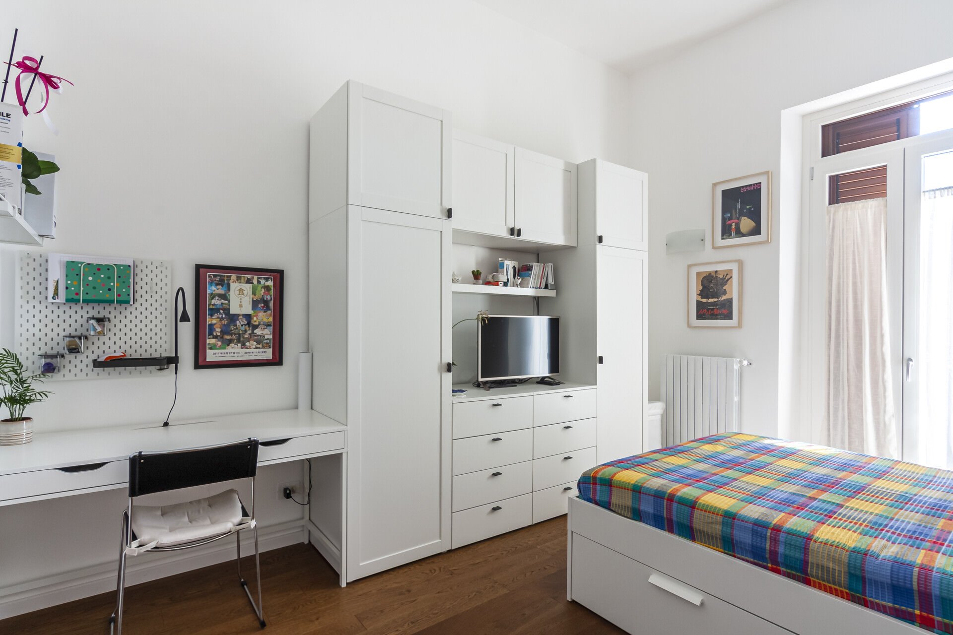 2022 05 pescara casa 16