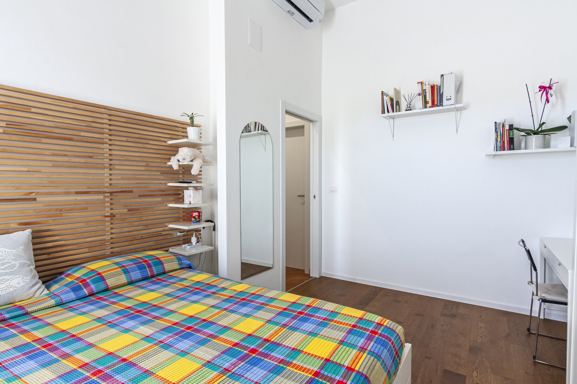 2022 05 pescara casa 18