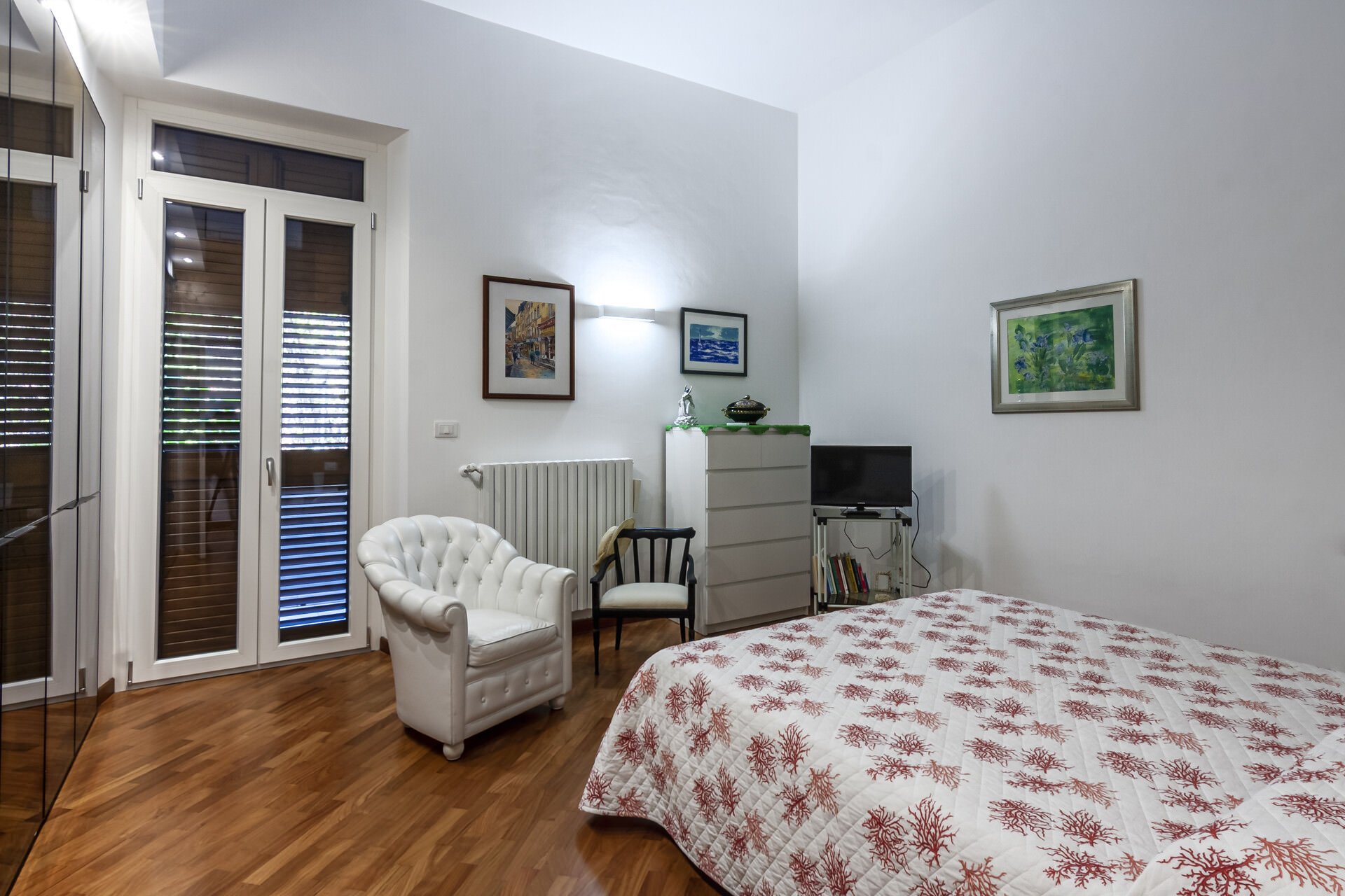 2022 05 pescara casa 19