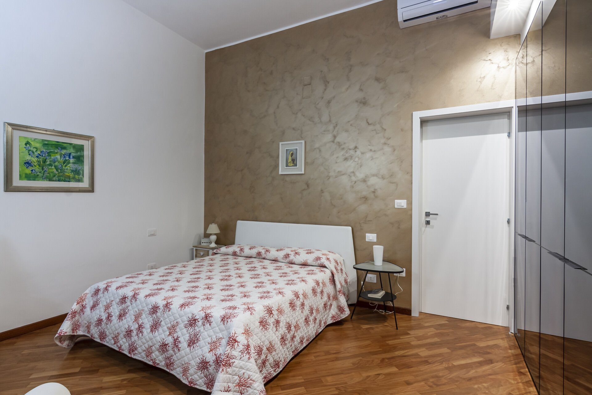 2022 05 pescara casa 20