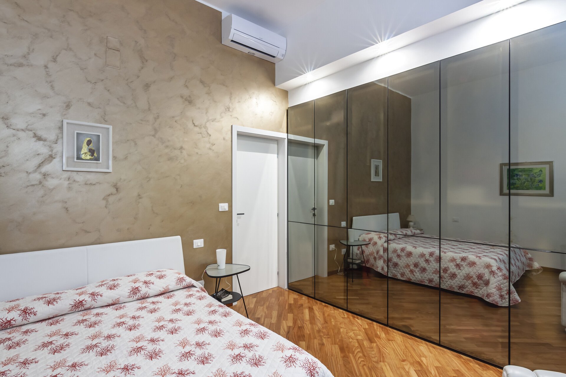 2022 05 pescara casa 21